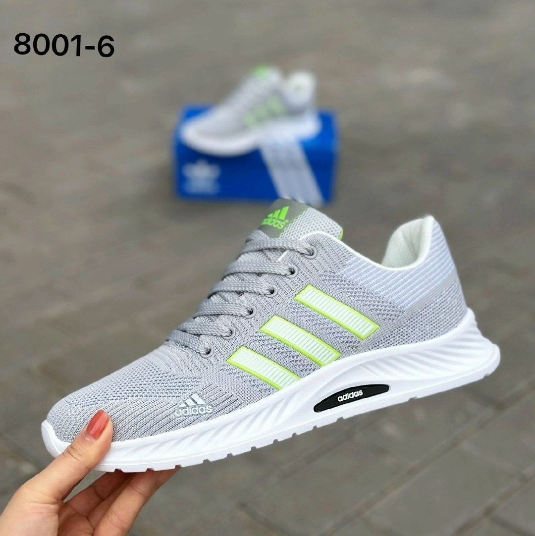 кроссовки адидас артикул вв5428,мужские кроссовки,кроссовка мужской,кроссовки adidas мужские,кроссовки adidas