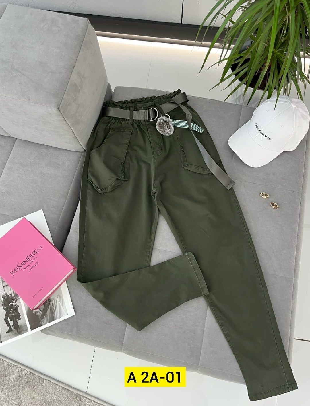 женские брюки,брюки джинсы,штаны джинсы,брюки хлопок,современные брюки