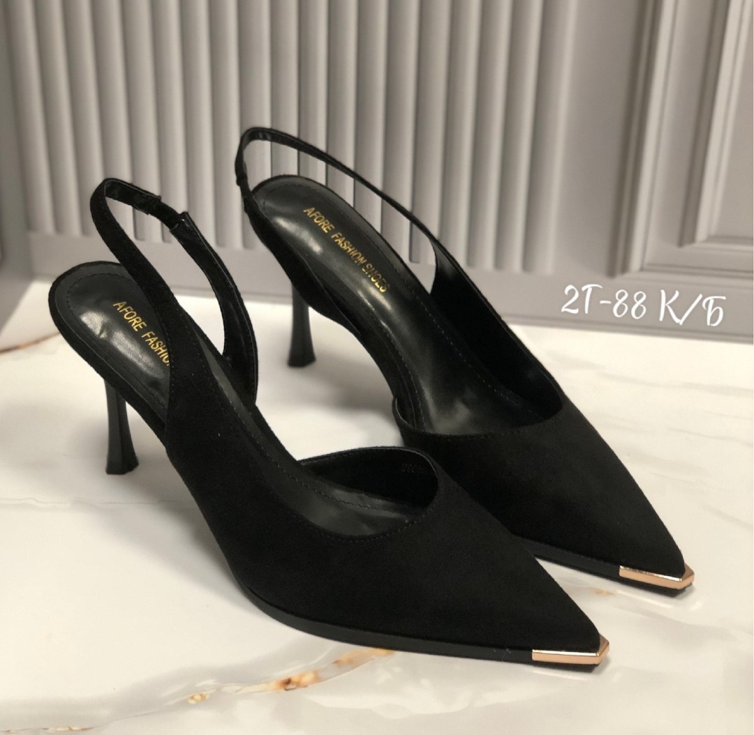 ,женские туфли лодочки,туфли женские на каблуках,туфли на каблуке,каблуки босоножки