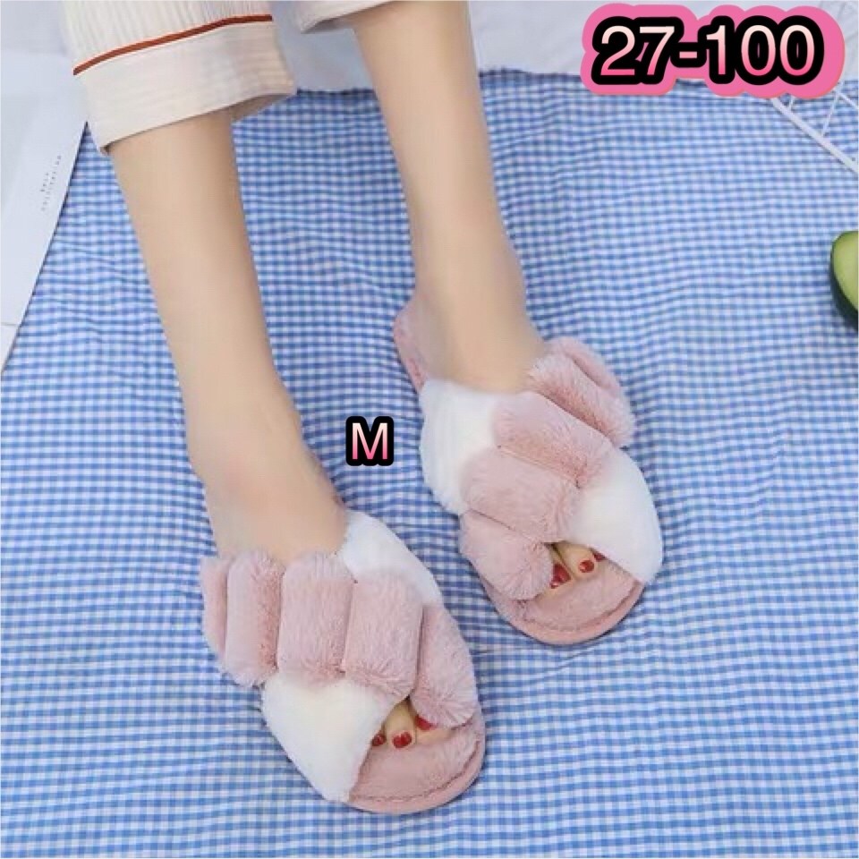 домашние тапочки,женские тапочки,женские домашние тапочки,пушистые тапочки домашние,тапки мягкие