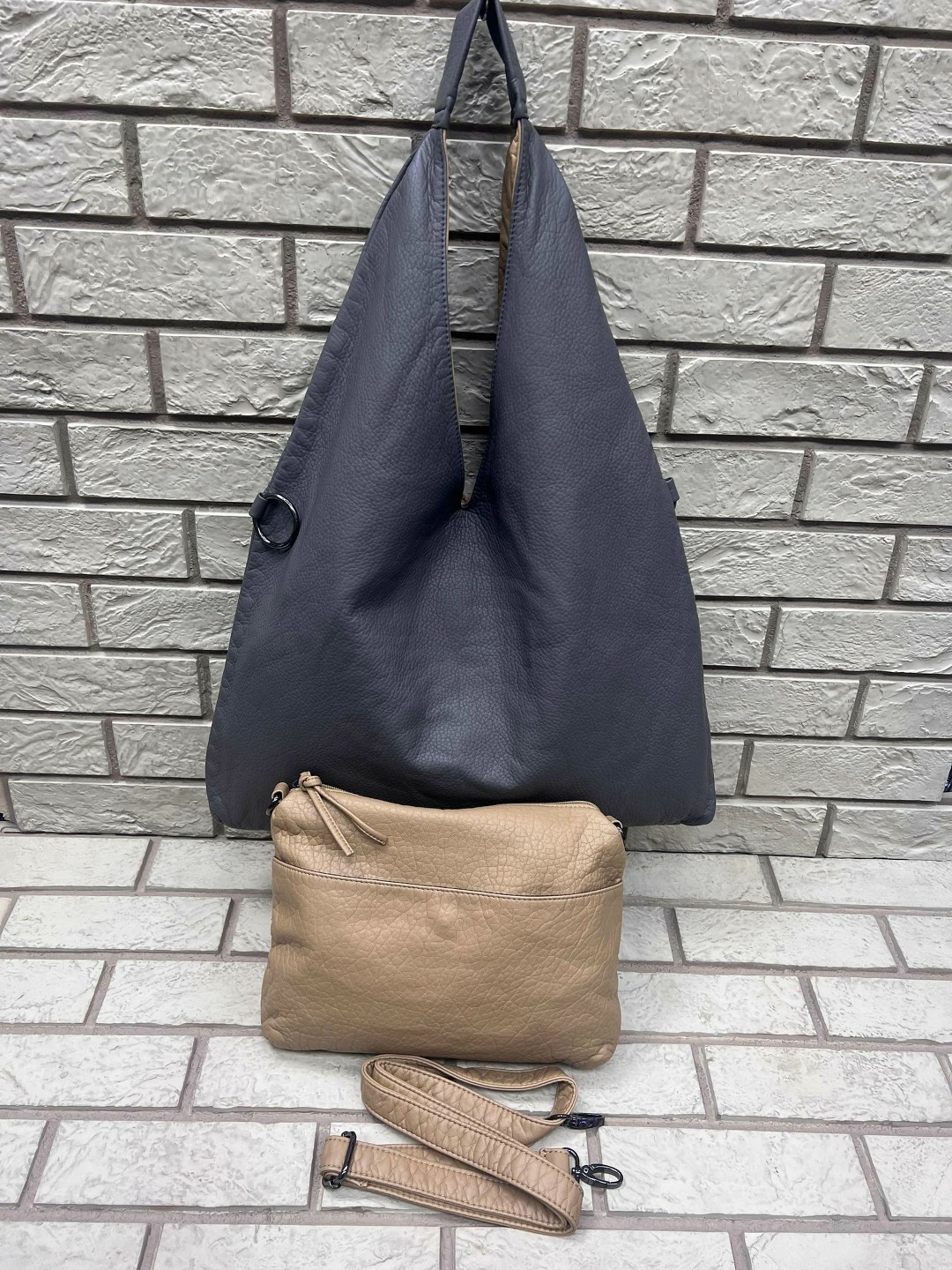 сумка,модная сумка,сумка эко,сумки женская,сумка мешок