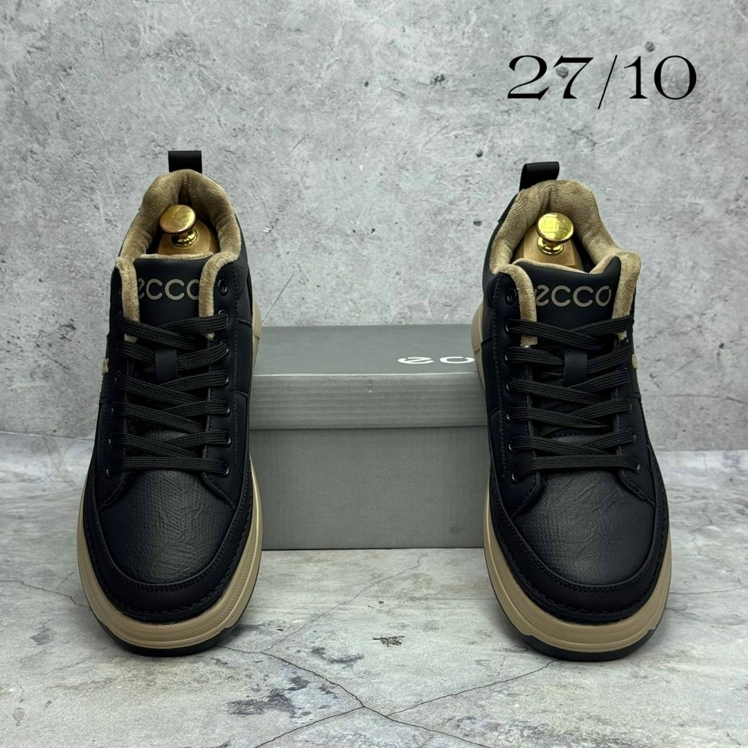 кроссовки ecco мужские,кеды мужские зимние ecco,кеды мужские ecco,кроссовки ecco,зимние мужские кроссовки