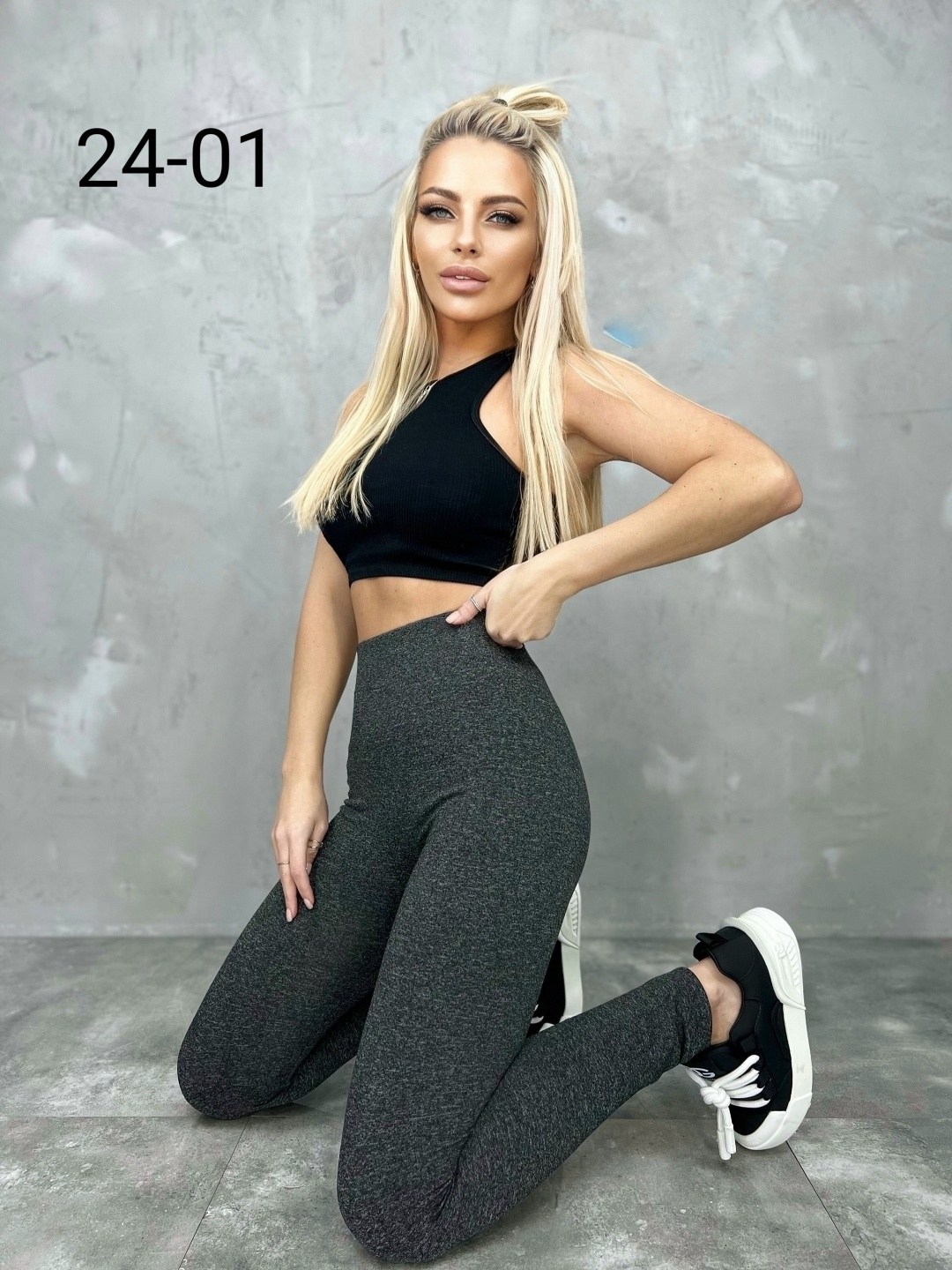 лосины с начесом,лосины женские,легинсы для фитнеса,легинсы женские,женские леггинсы