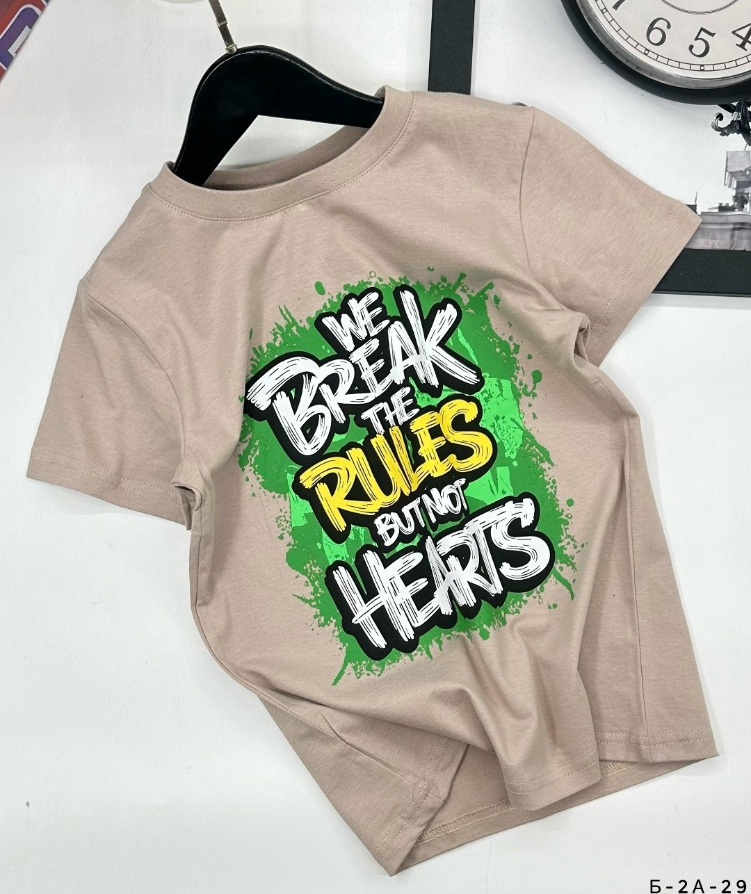 футболка для мальчика,стильные футболки для мальчиков,детская футболка,футболка мальчик бонито модели,майка для мальчиков