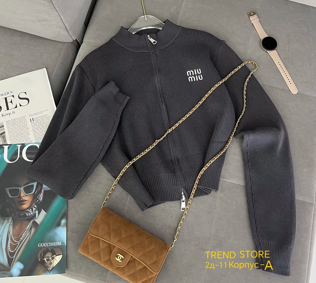 кофта женская,кофты молодежные,кардиган кофта,кофта белая женская,толстовки кофта