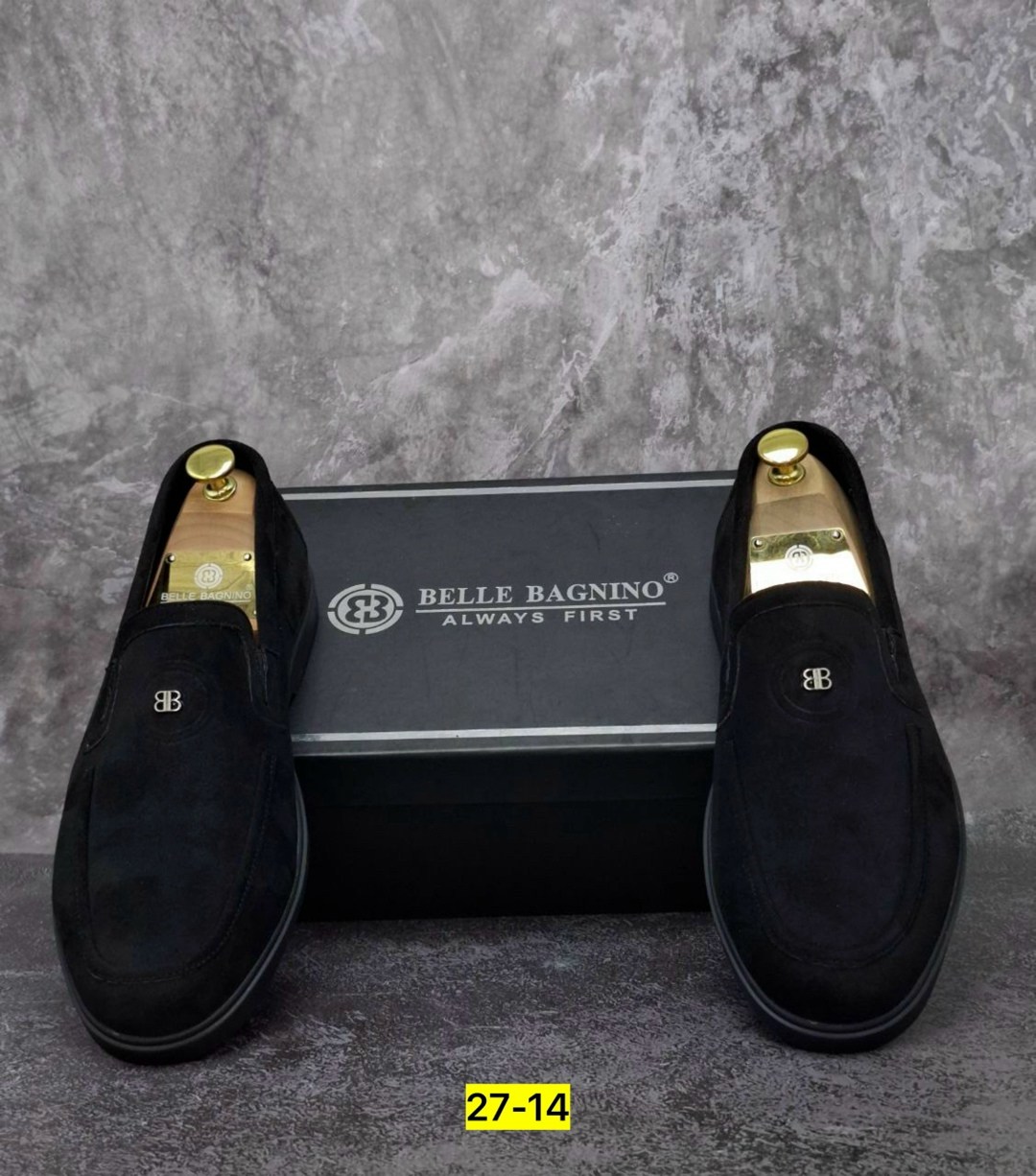 ,слипоны мужские,лоферы мужские замшевые,лоферы мужские натуральная замша,лоферы мужские