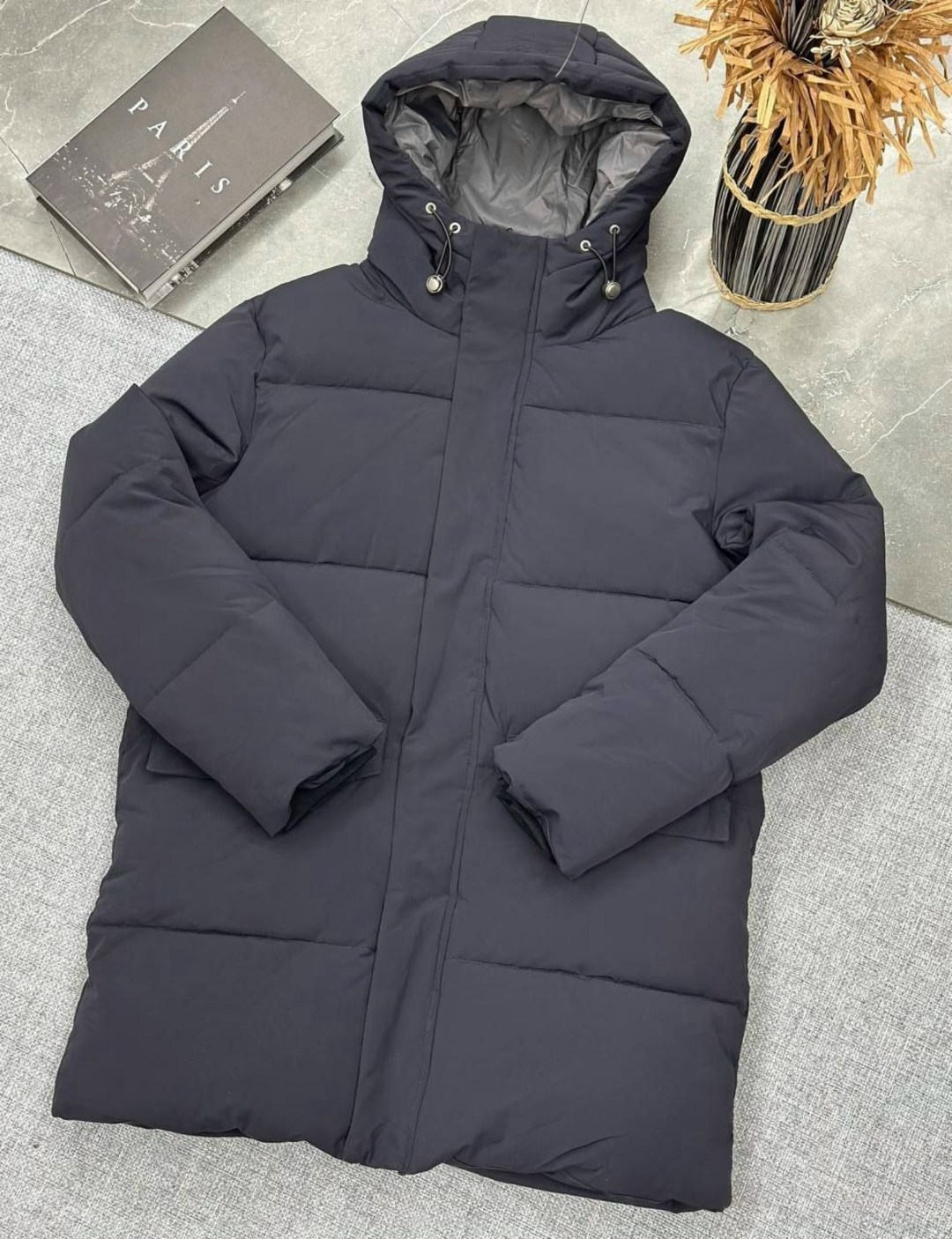 пуховик,мужские пуховики,пуховик зимний мужской,куртка,куртка пуховик мужская