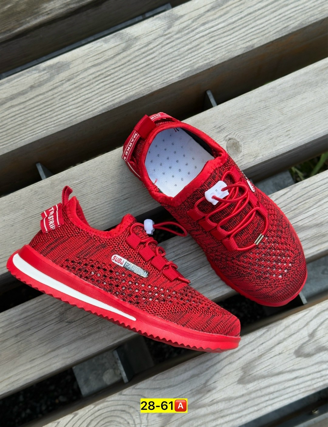 кроссовки,кеды сетка,кроссовки текстиль,кроссовки подошва,детские кроссовки