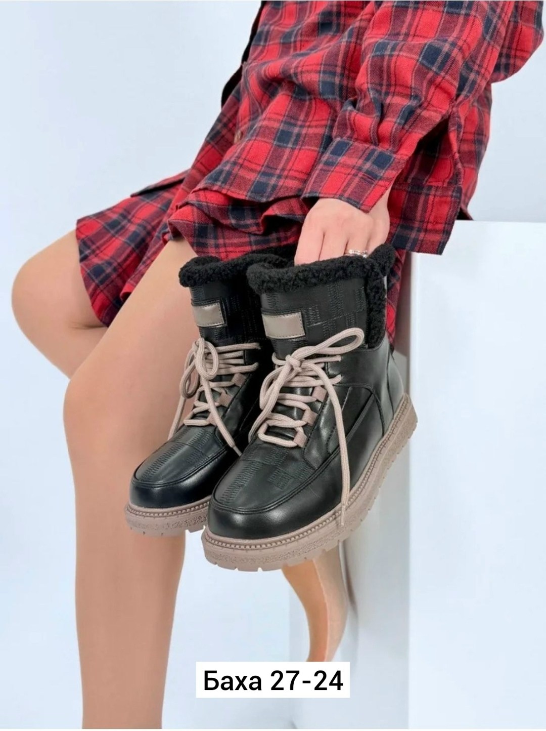 ,ботинки женские, женская зимняя,женская ,ботинка женские зимние