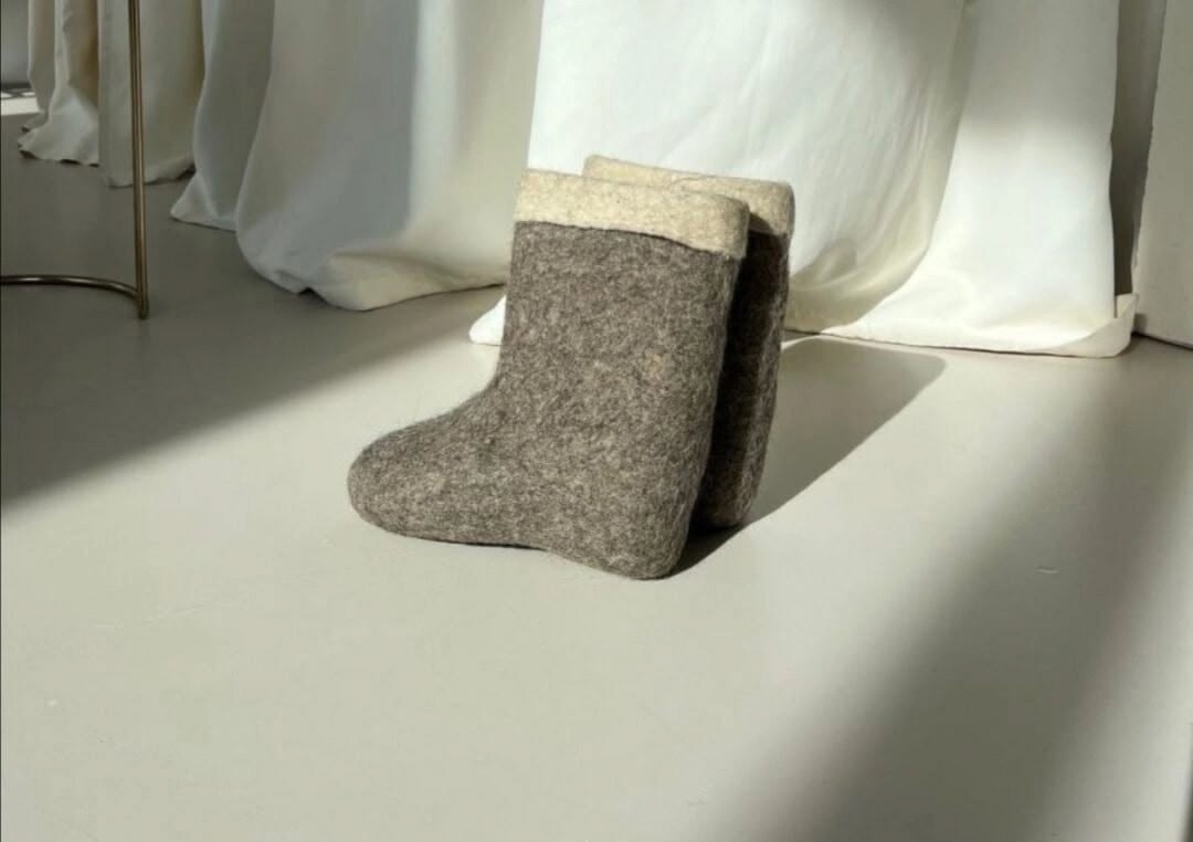 войлочная ,валенки кукморские валенки,валенки валенкиопт,кукморские серые валенки,валенки полуваленки