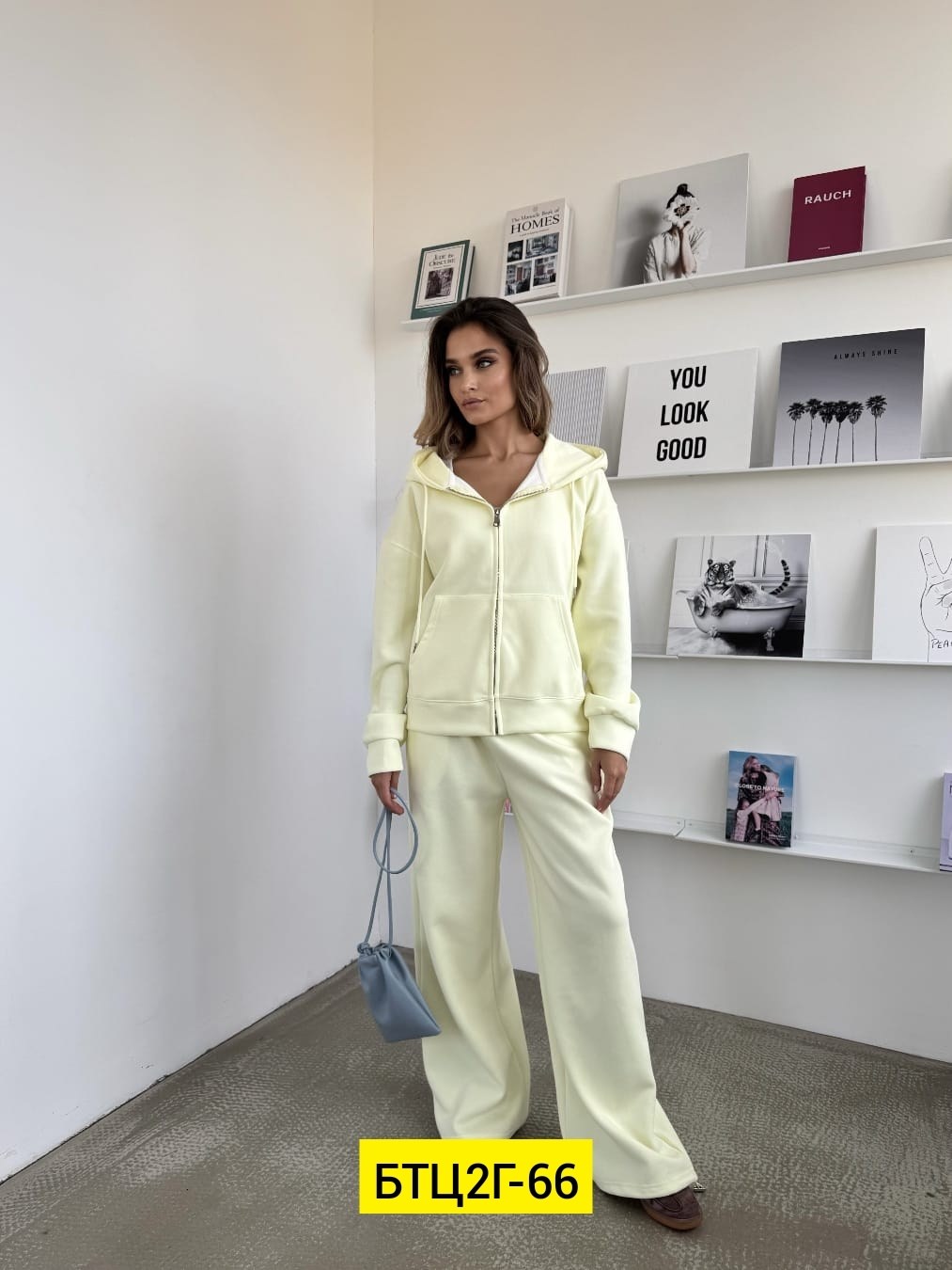 костюмы спортивные женские,спортивные костюм,костюм спортивный повседневный,костюм со штанами,cпортивный костюм женский теплый