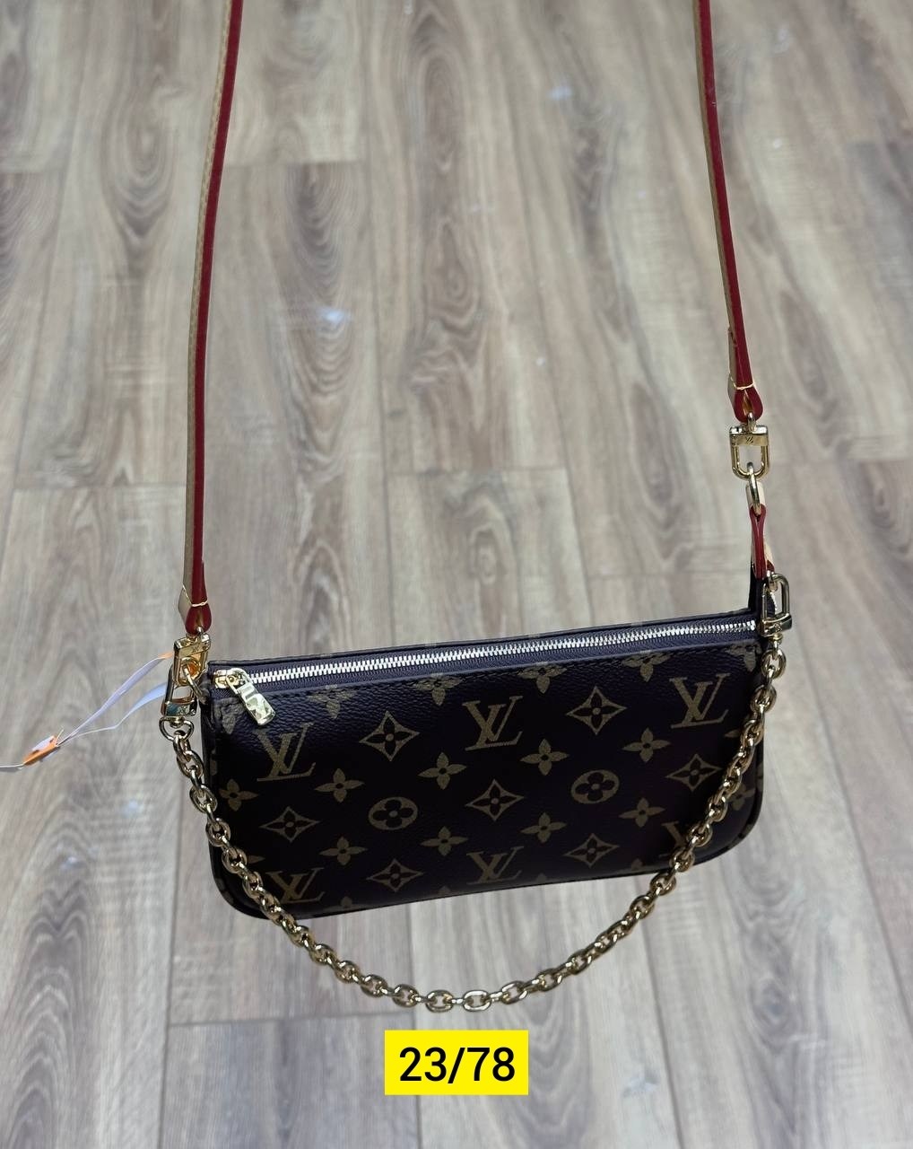 cумка louis vuitton,клатчи луи виттон,модная сумка,модная женская сумка,женская сумка