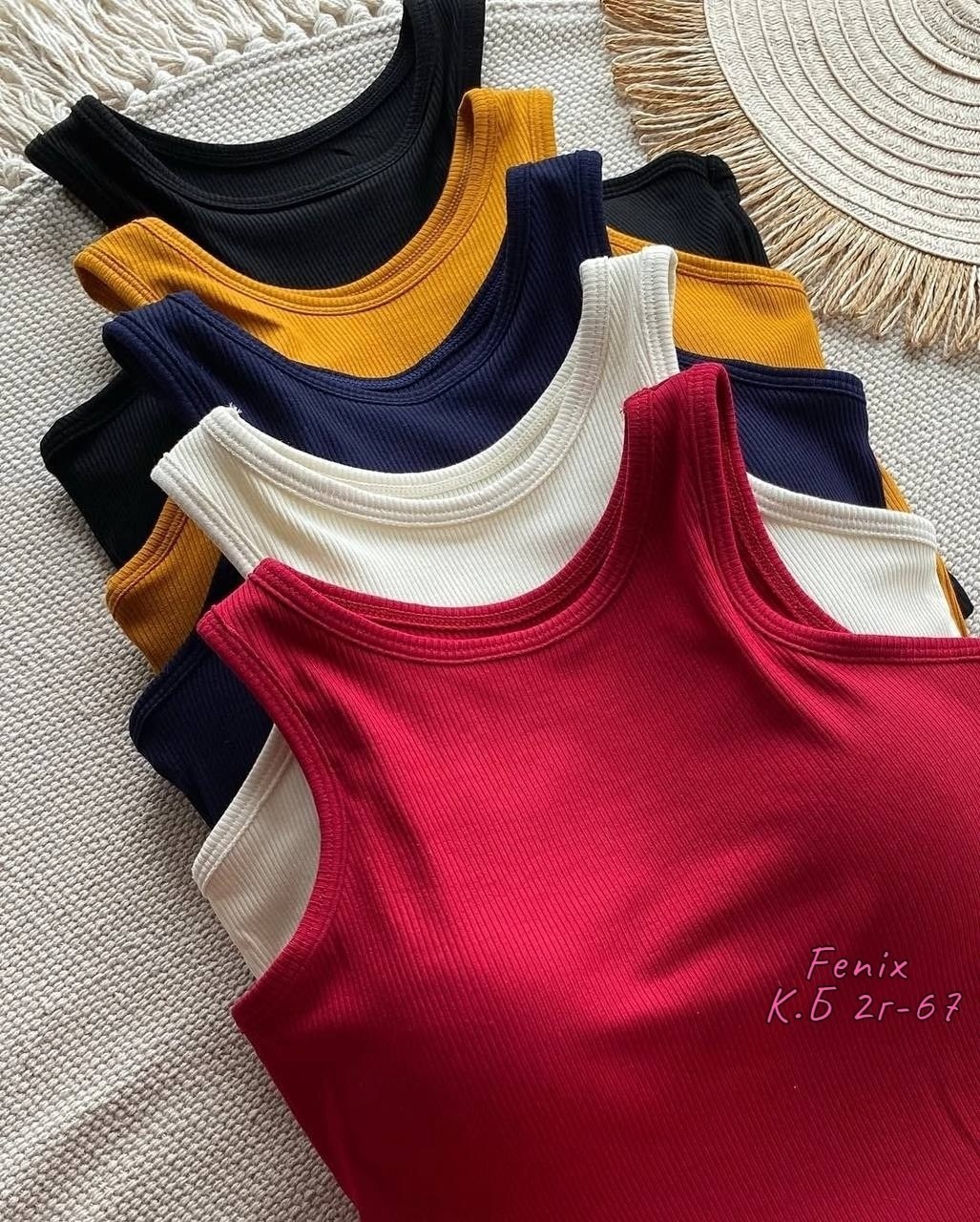 спортивные бюстгальтеры,топ женский,майка женская,спортивное белье для женщин,бесшовные бюстгальтеры