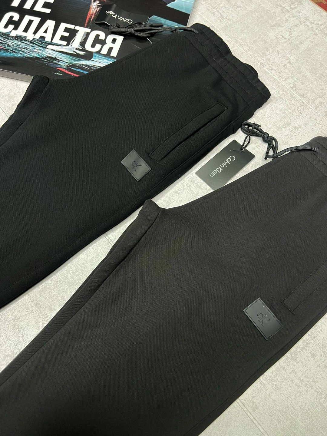 штаны джоггеры,брюки спортивные,джоггеры спортивные,спортивные штаны,спортивные брюки мужские