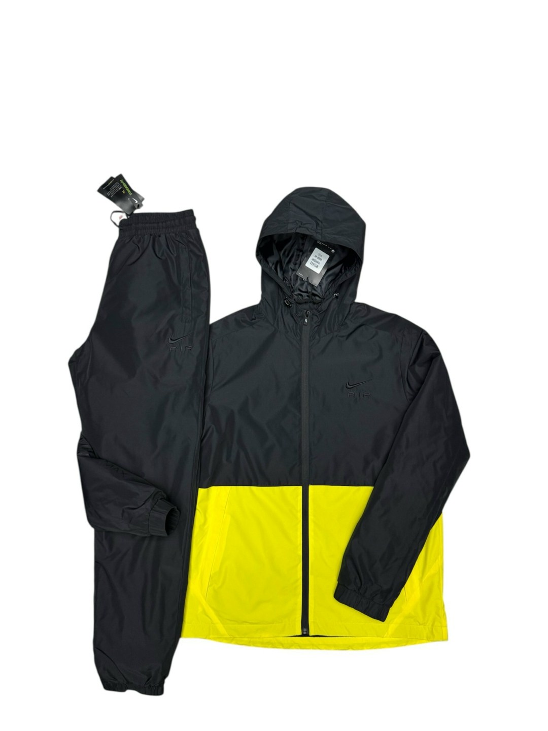 костюм найк мужской спортивный болоневый,спортивные костюмы nike,мужские спортивные костюмы,спортивные костюм,костюм спортивный мужской nike