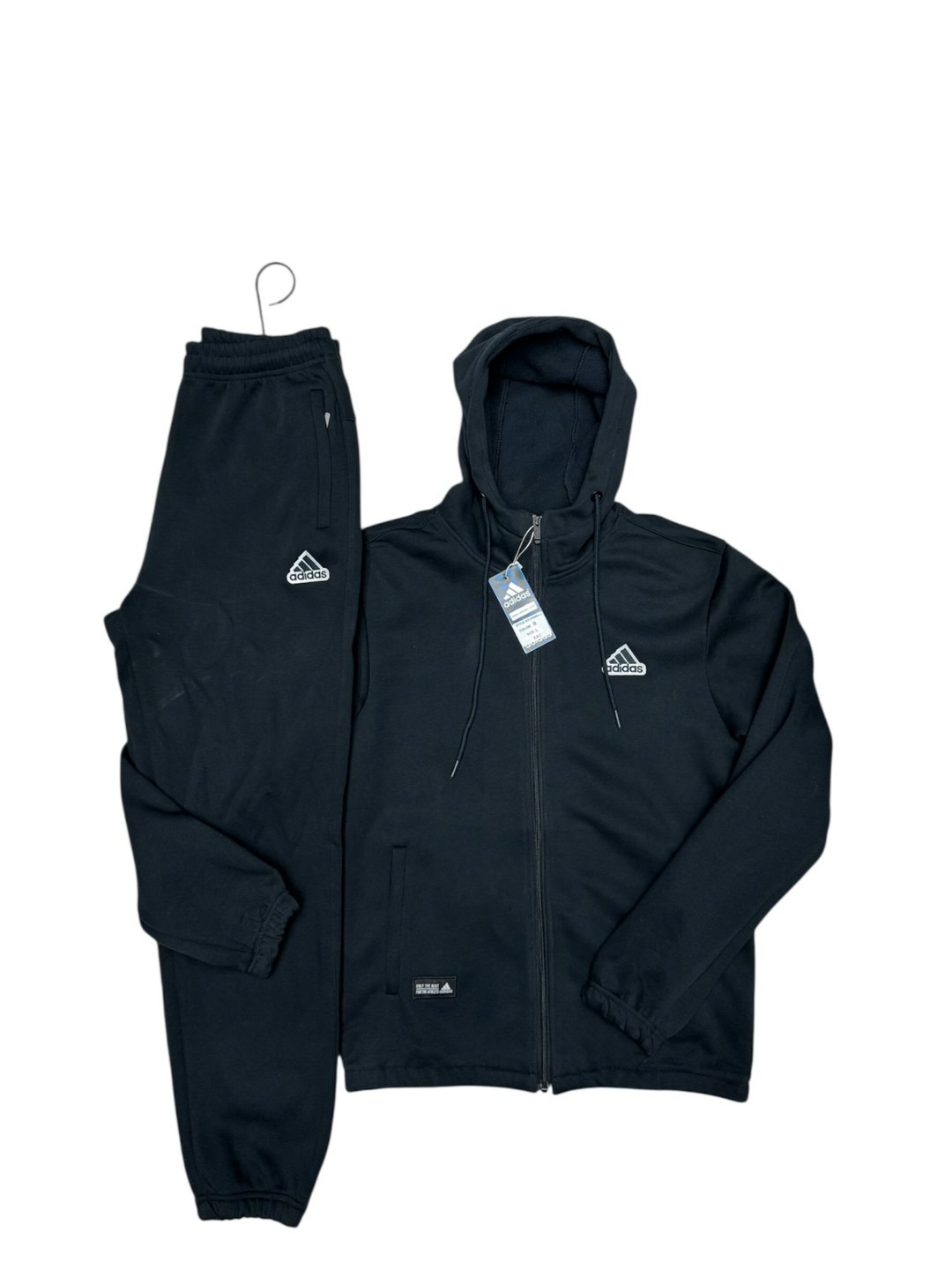 спортивные костюм,спортивные костюмы мужские,костюмы спортивный adidas,спортивный костюм рибок мужской,спортивные костюмы адидас