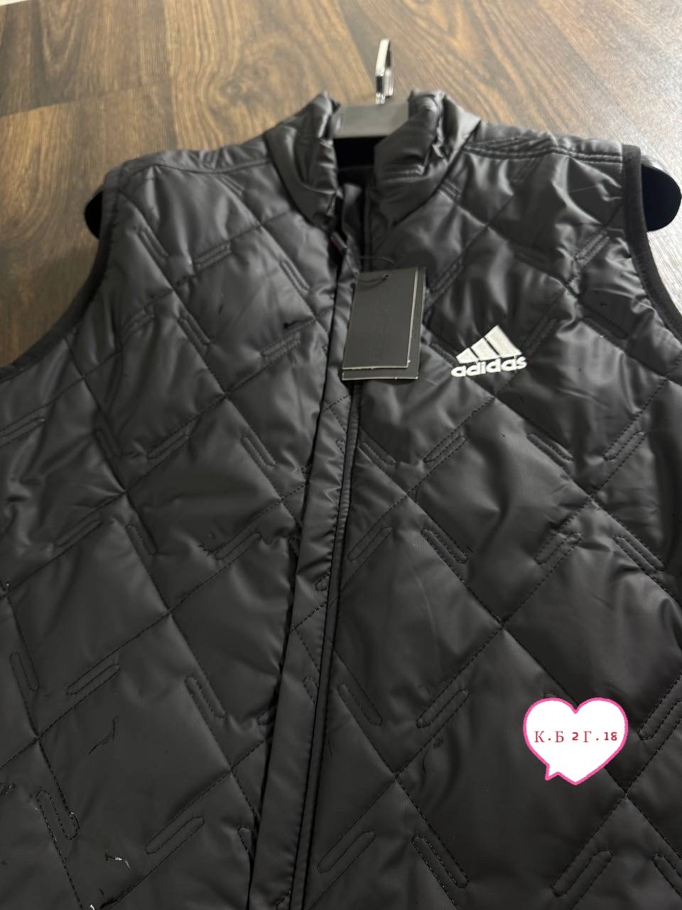 жилетка nike,жилетка,жилетка мужская,жилет,мужские жилеты