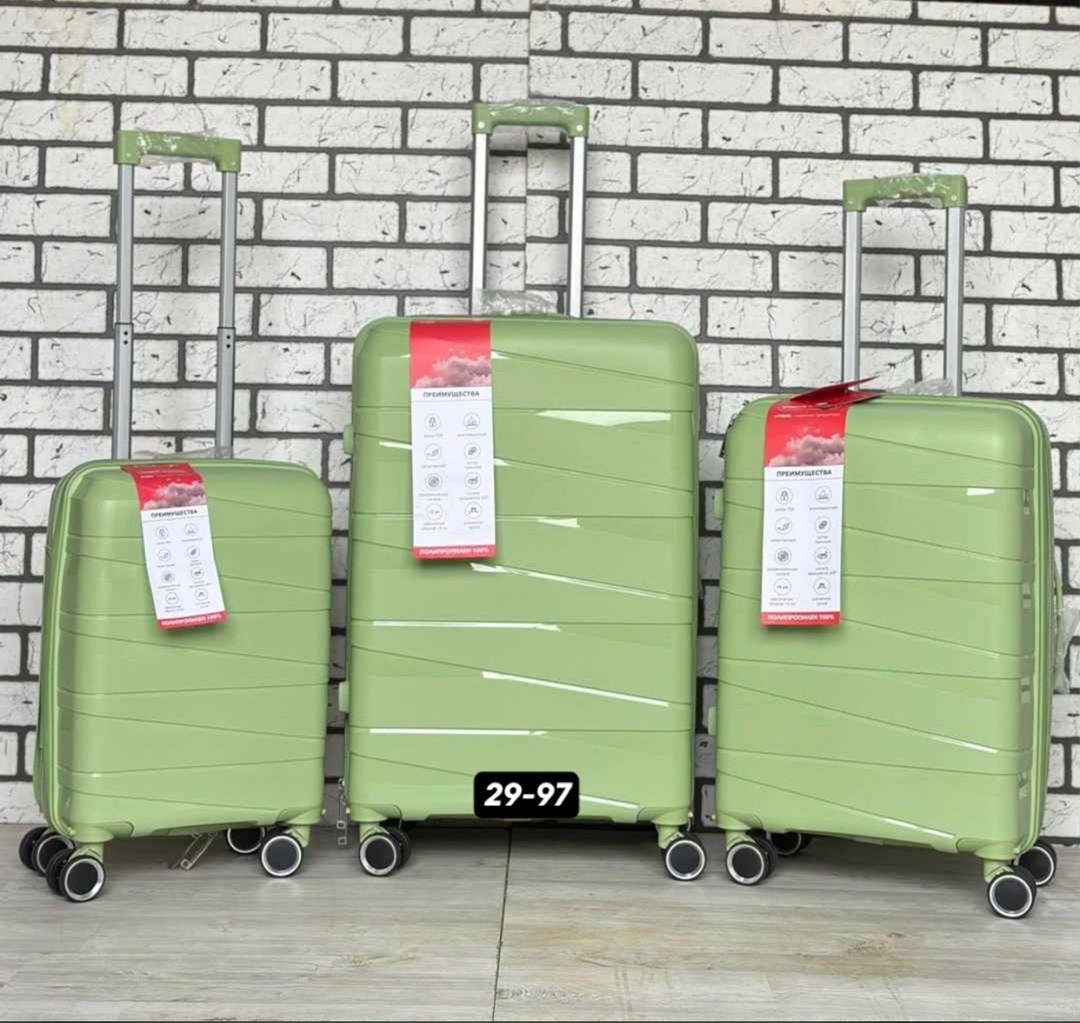 чемодан,дорожный чемодан,чемодан большой,чемодан женский,средний чемодан