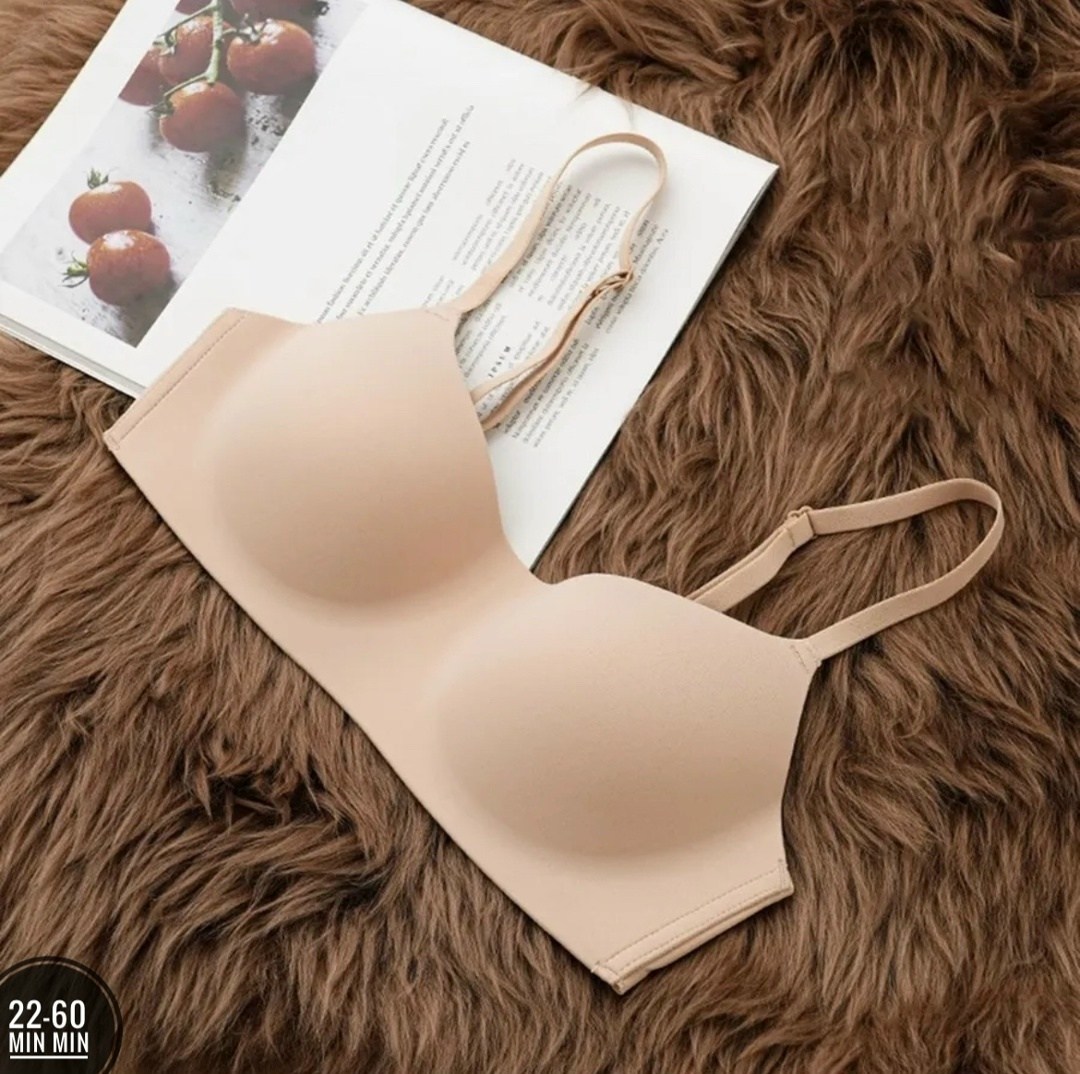 бюстгальтер бесшовный без косточек топ,бюстгальтер бесшовный,бюстгальтер,бюстгальтер бесшовный без косточек топ спортивный,бюстгальтер женские