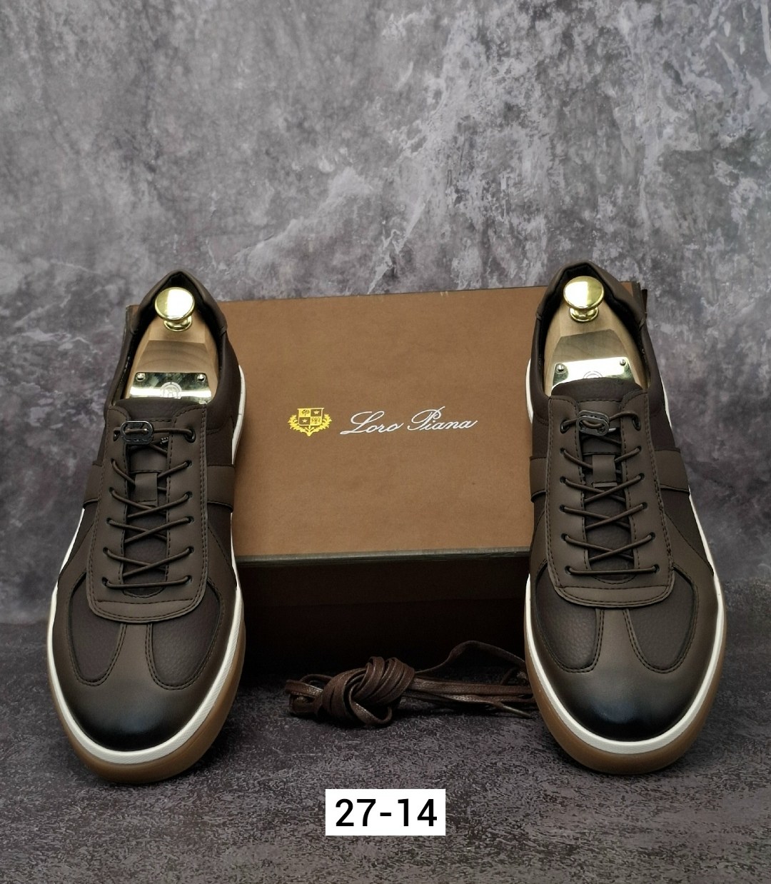 ,кеды мужские кожаные,кеды мужские,мужские кожаная кроссовки,кеды loro piana