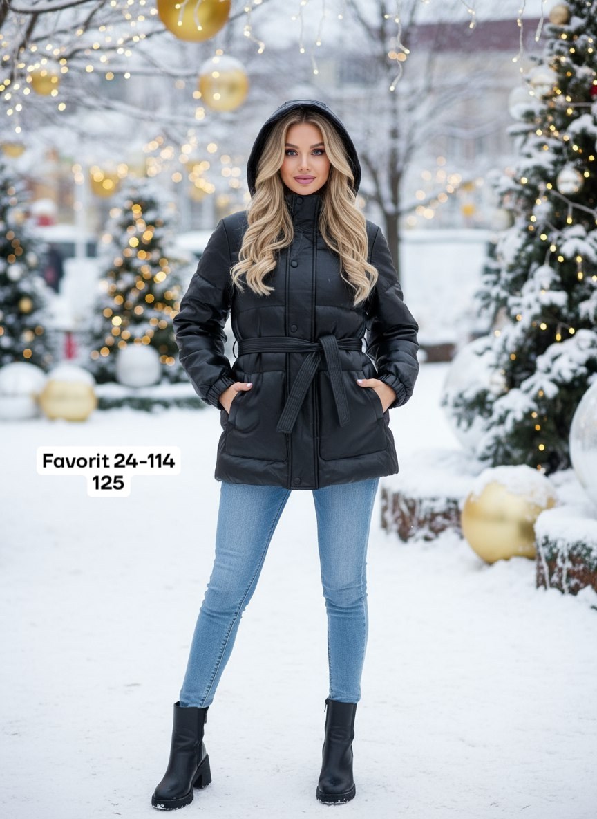 демисезонная куртка,куртка женская,куртка женская демисезонная,куртка теплая,куртка