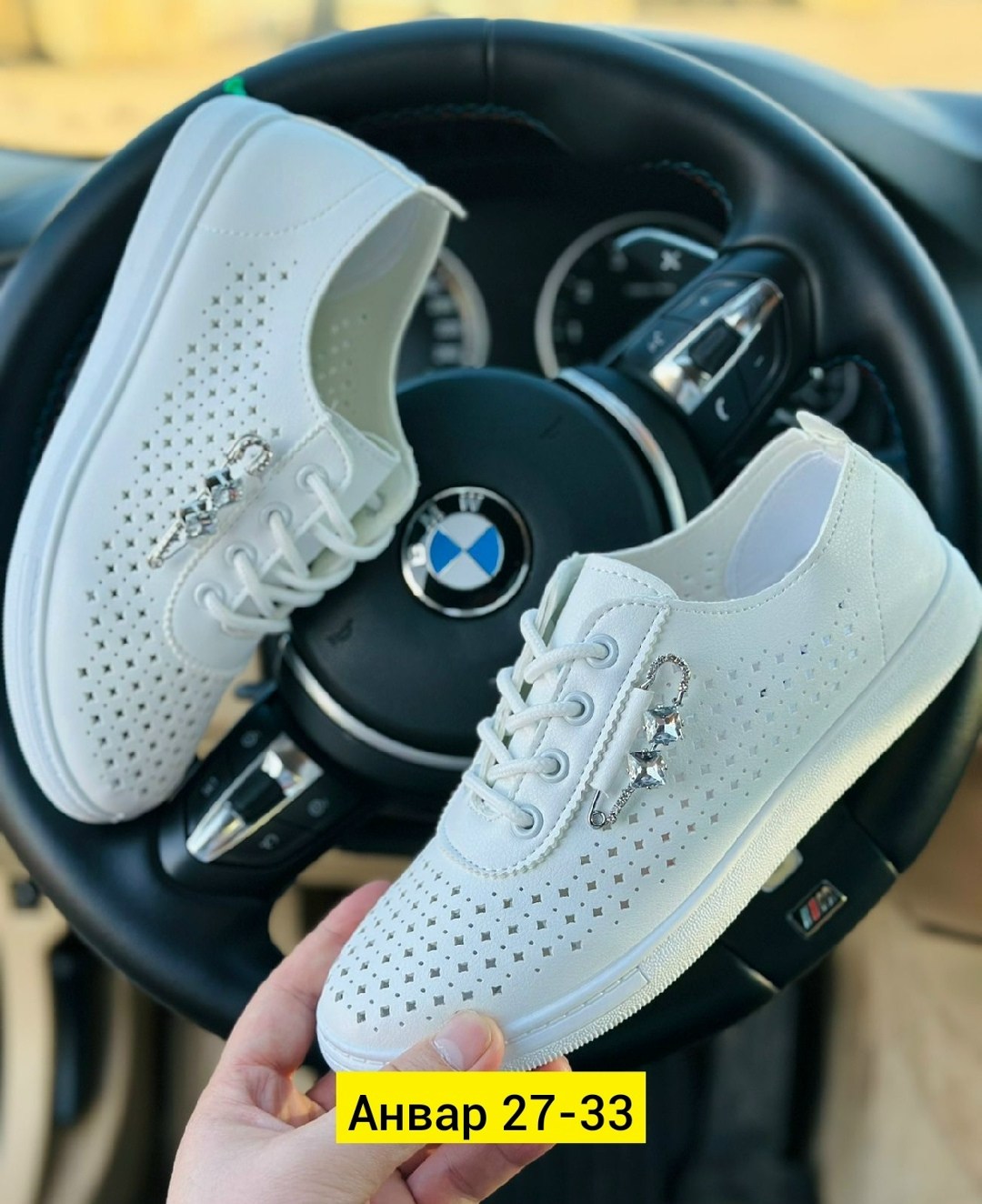 ,кеды эко кожа,кроссовки эко кожа,женские кеды,кроссовки женскиe