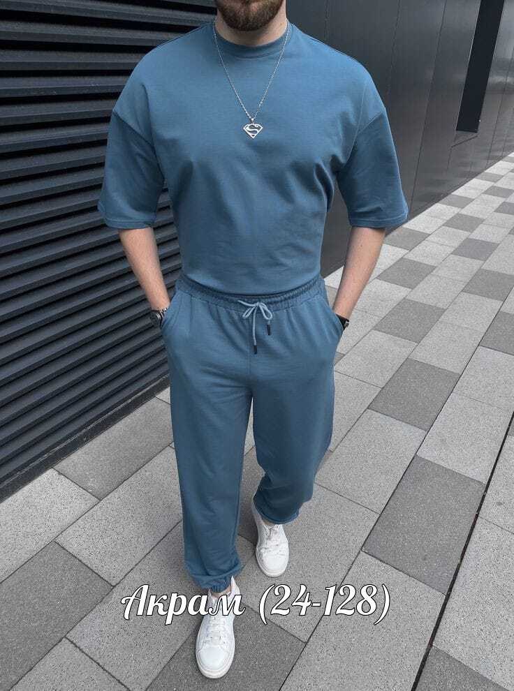 костюм мужской повседневный,мужские спортивные костюмы,костюм двойка мужской,спортивный костюм футболка,спортивные костюм