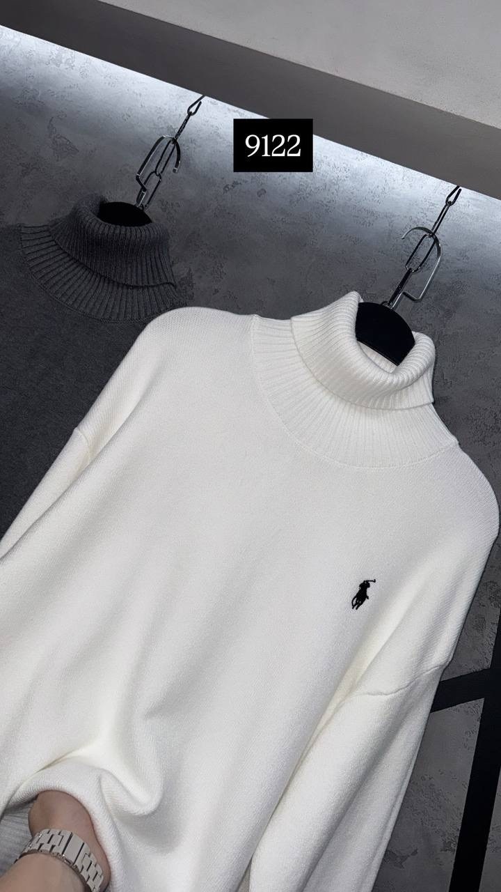 свитер с высоким воротом,свитер с горлом,свитер с высоким воротником,мужские свитера,свитер