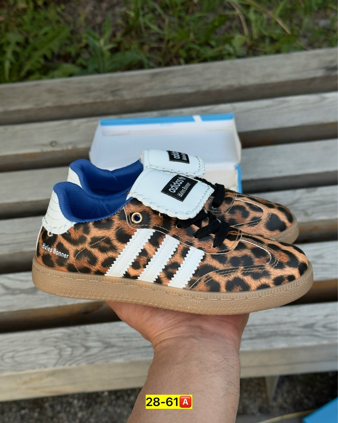 леопардовые кроссовки адидас,,кроссовки adidas,adidas samba кроссовки,кроссовки adidas originals samba
