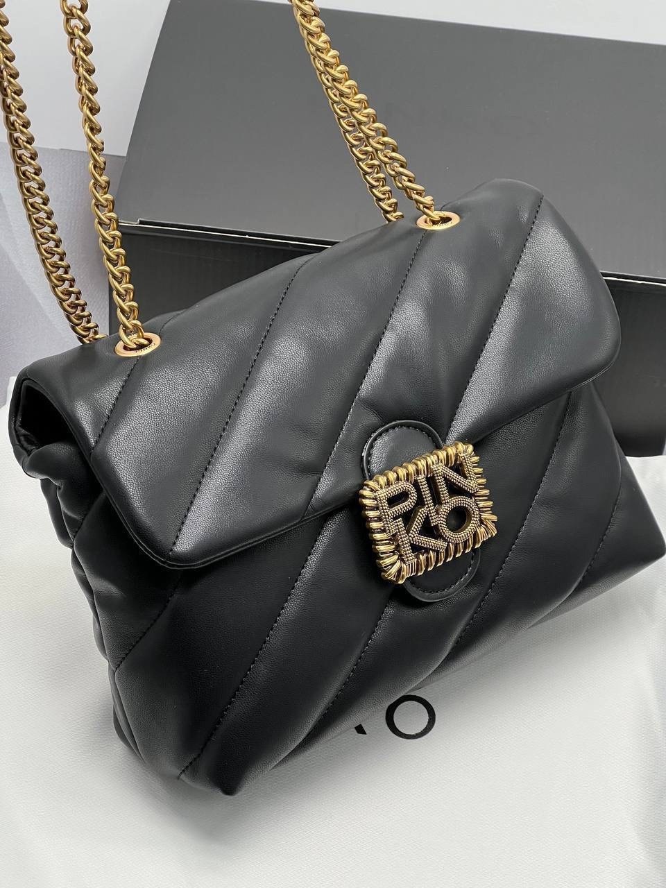 сумка через плечо кросс боди pinko,сумка pinko,pinko сумка через плечо,сумка pinko женская,pinko сумка на плечо