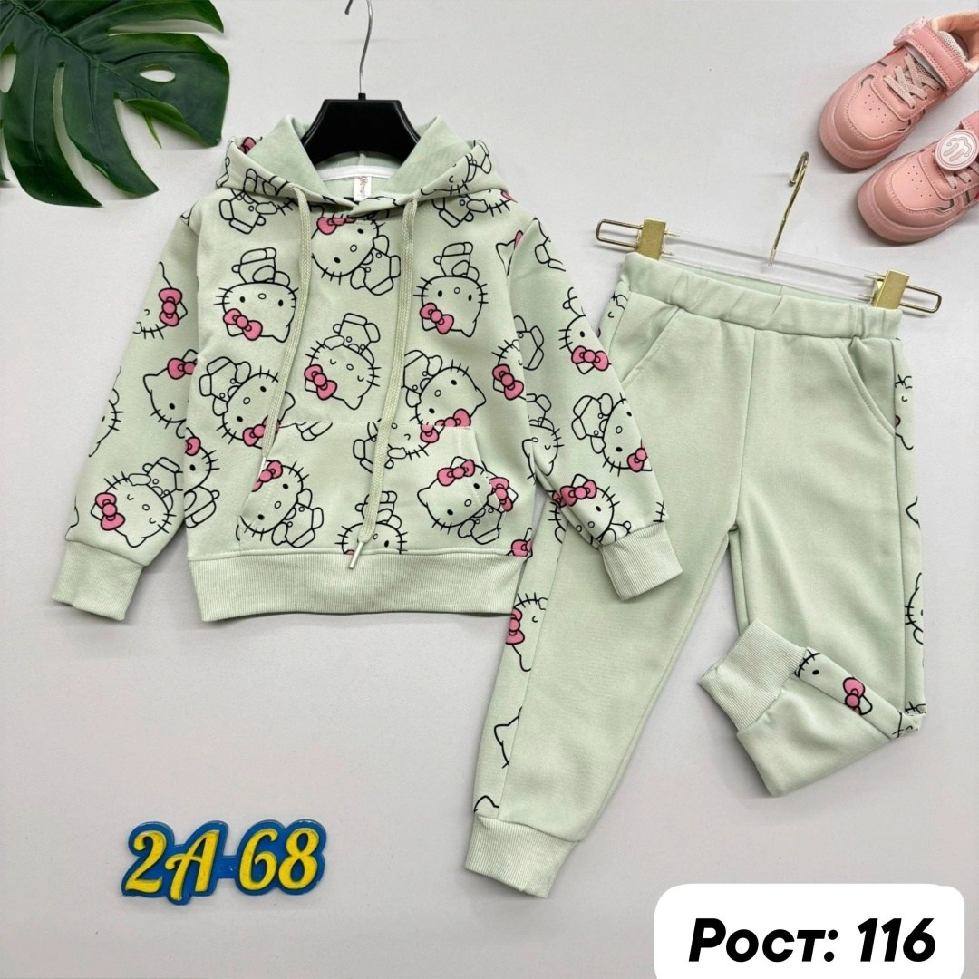 костюмы спортивные для девочки,детский костюм,костюмы спортивные,детские костюмы,детские костюм на флисе