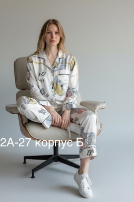 Рубашка