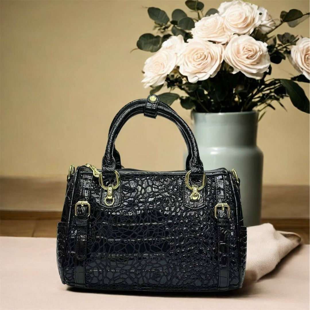 сумки,модная сумка,сумки женская,сумка,сумки женские из натуральной кожи