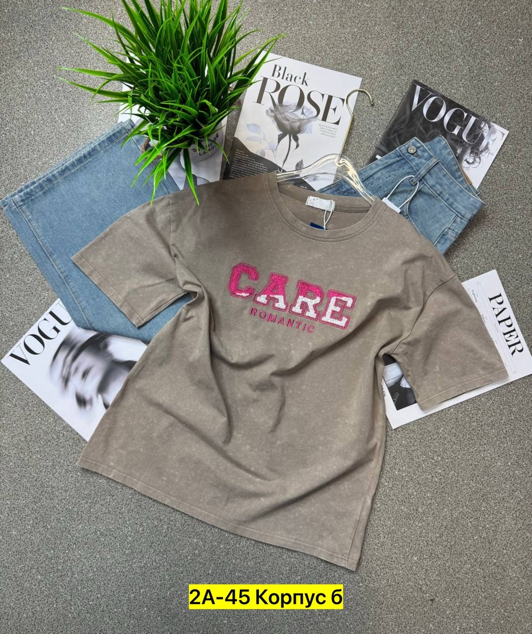 женская футболка,футболки ,футболка оверсайз,футболки оверсайз женские