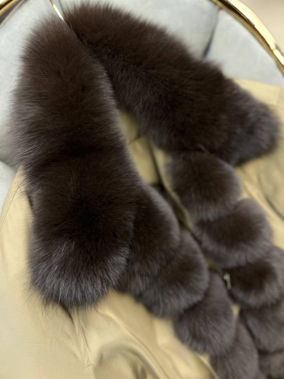 зимние куртки,куртка пуховик с натуральным мехом,меховая куртка,пуховики с мехом,пуховики с натуральным мехом