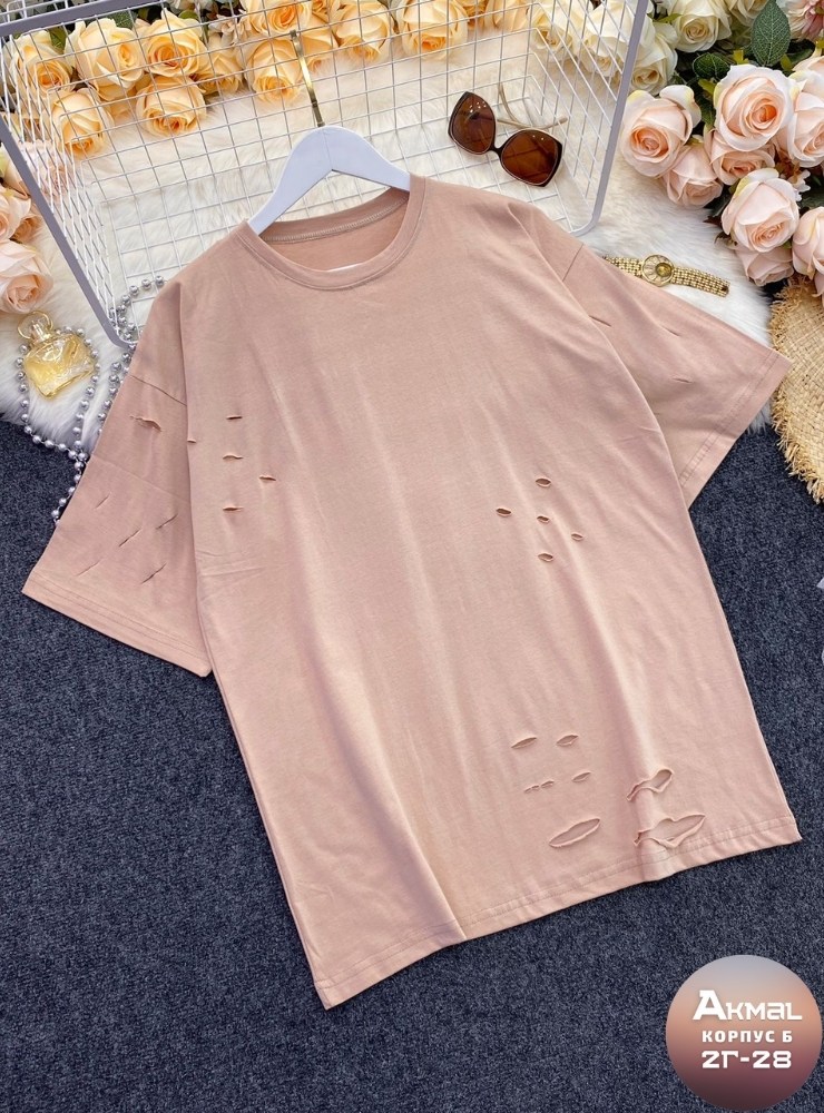 футболка женская,оверсайз футболка,футболка хлопок,футболка модная