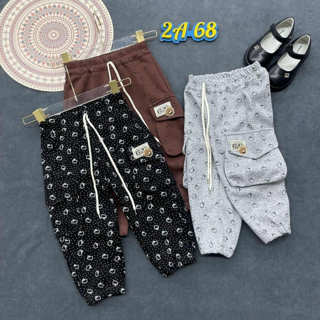 брюки бриджи,штаны детские,брюки штаны,штаны теплые,брюки для мальчика