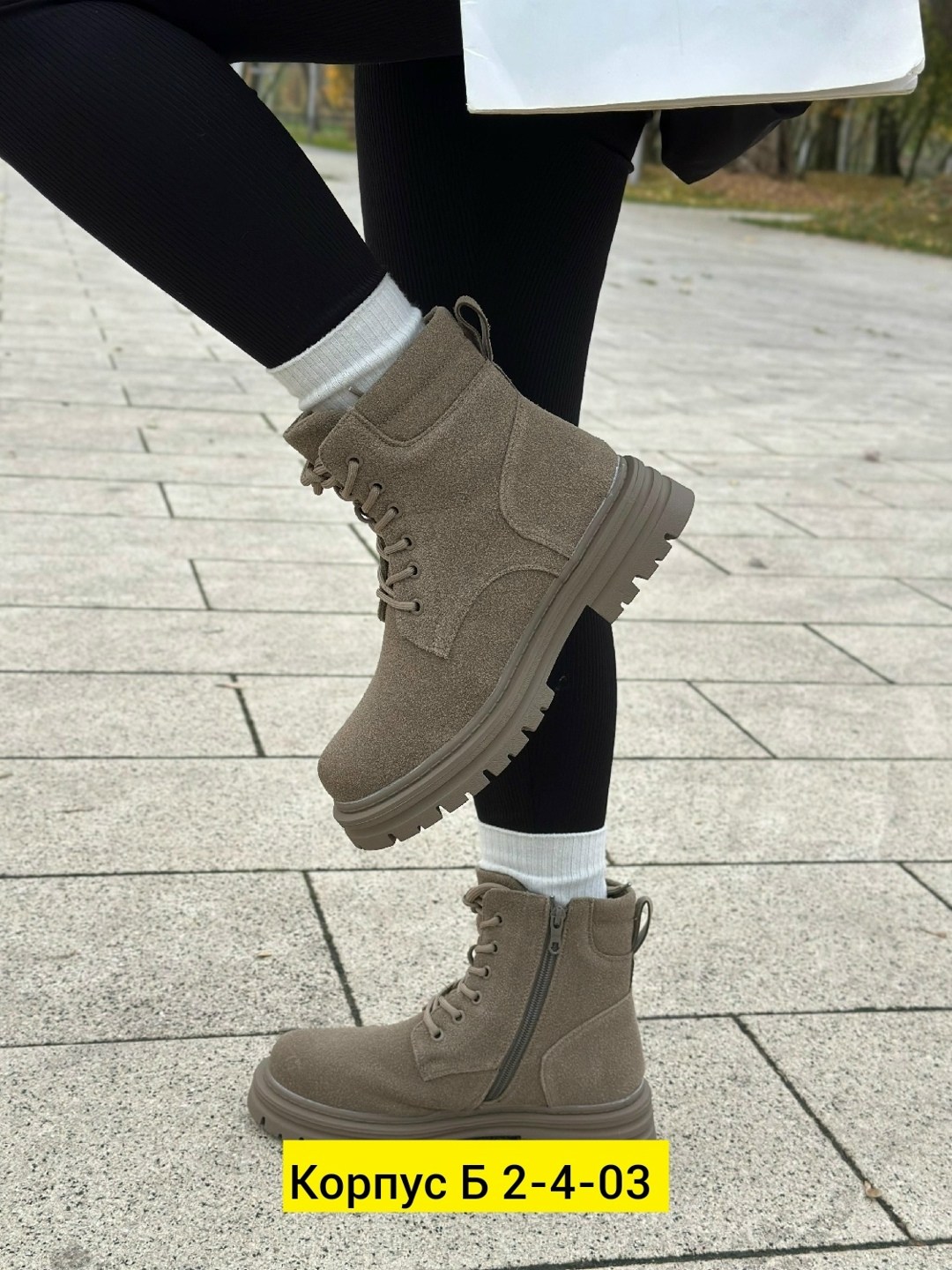 ,ботинки женские, женская,женская  зимняя,ботинка