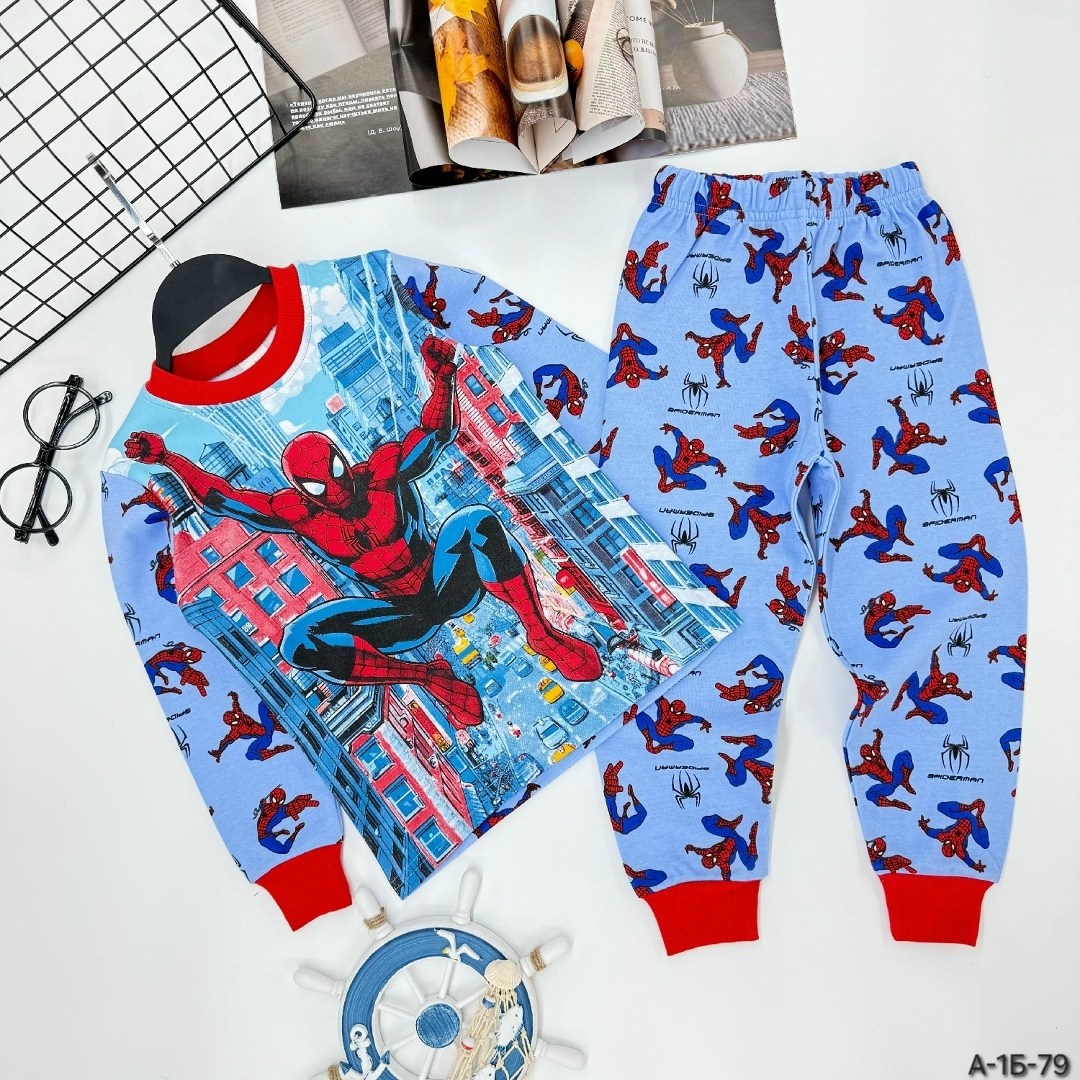 пижама для мальчика,пижама детская,пижама для детей,пижама тачки,детская пижама для мальчика