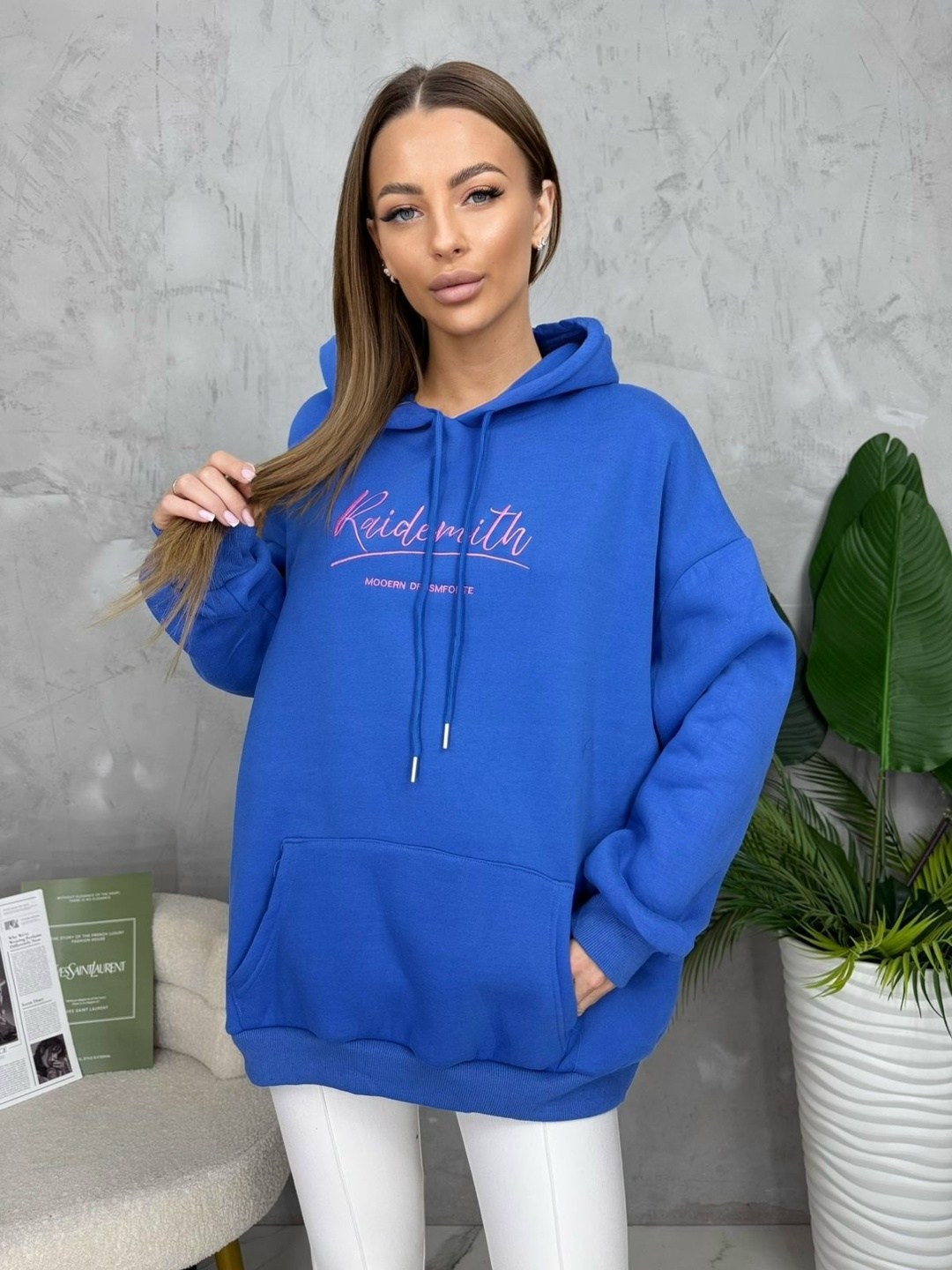 толстовки женская,толстовки кофта,толстовка женская на флисе,свитшот женская,толстовки худи