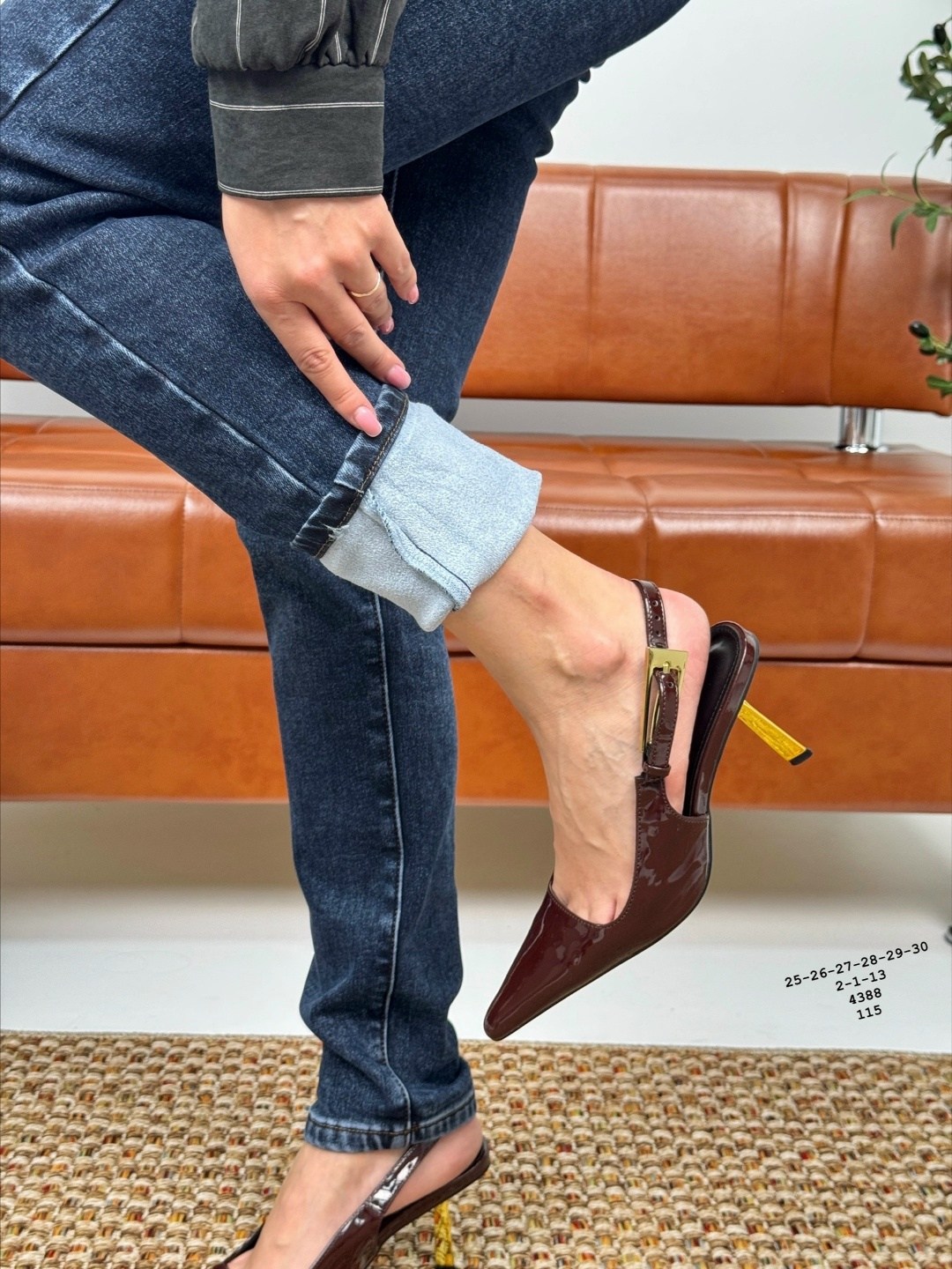 женские джинсы,модные джинсы,джинсы джинсы,джинсы мом женские,джинсы брюки