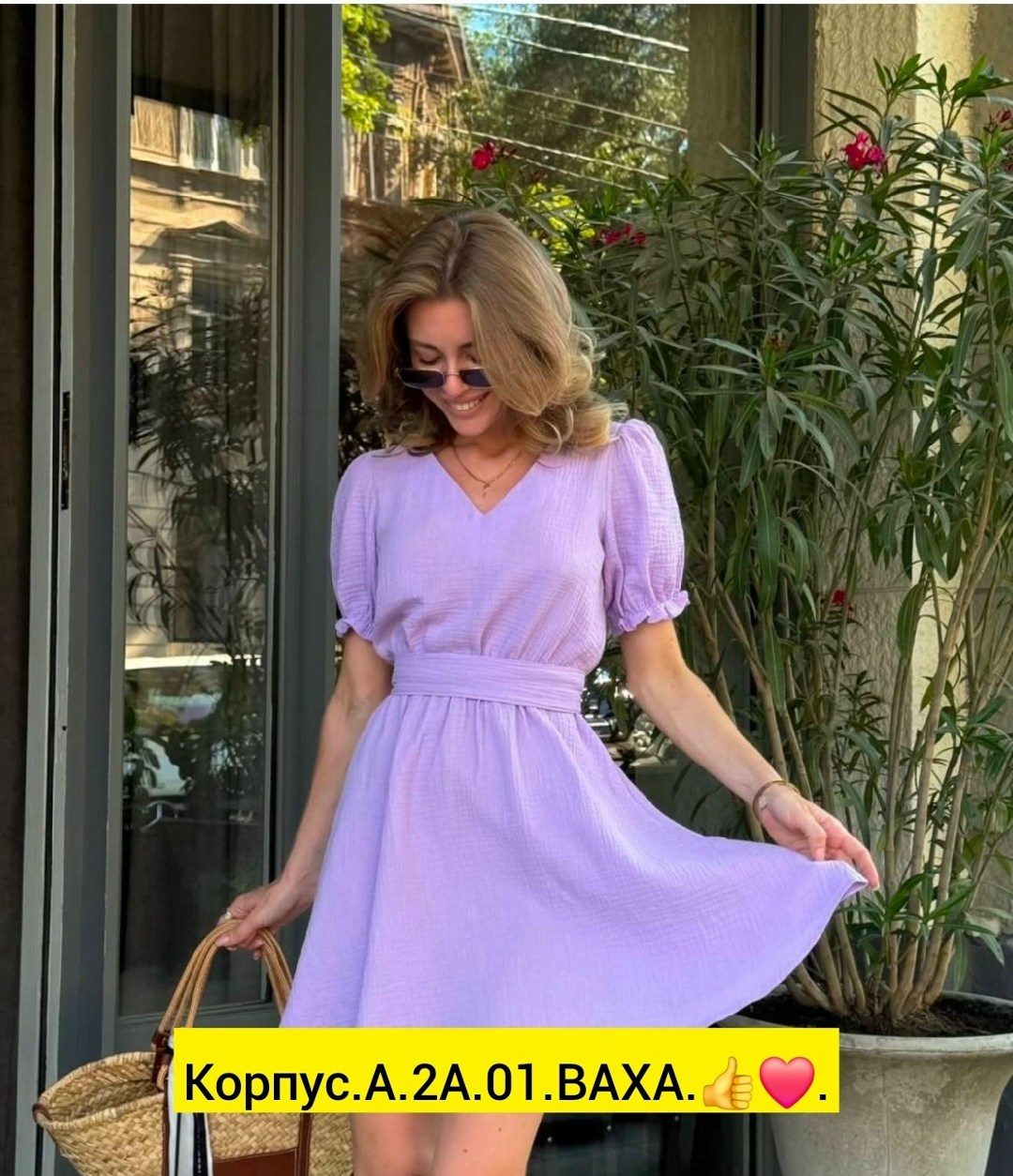 платье женская,платье летнее,женские повседневные платья,женские летние платья,платье