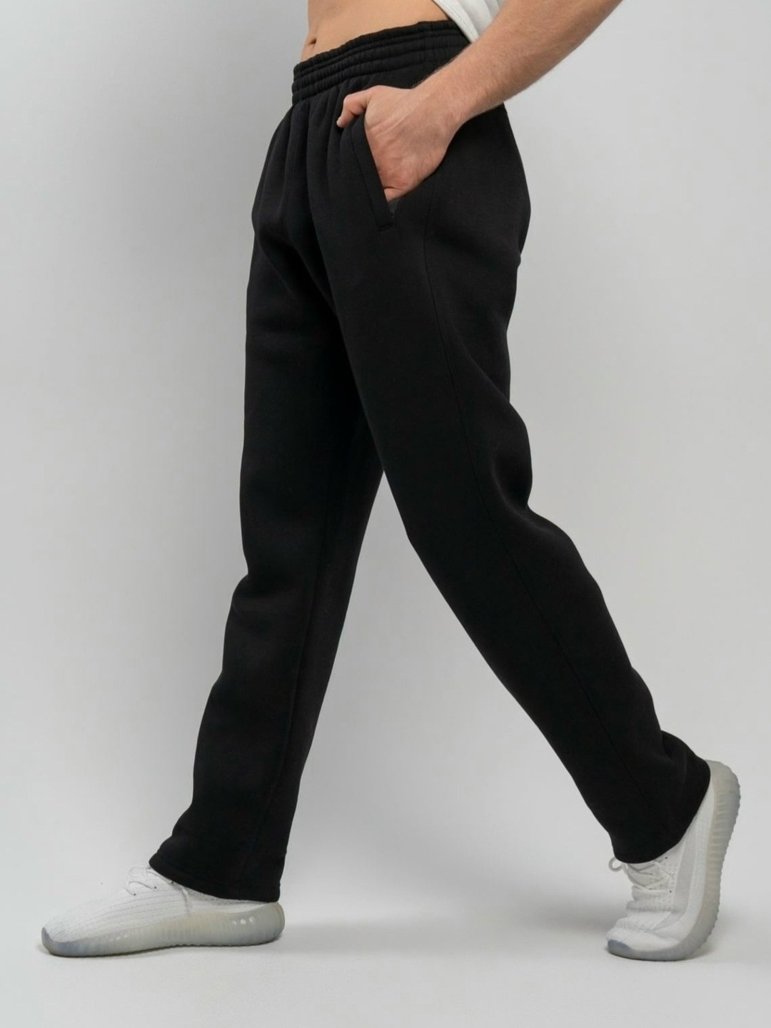 спортивные брюки,мужские спортивные брюки,брюки мужские,брюки мужские с начесом,брюки джоггеры
