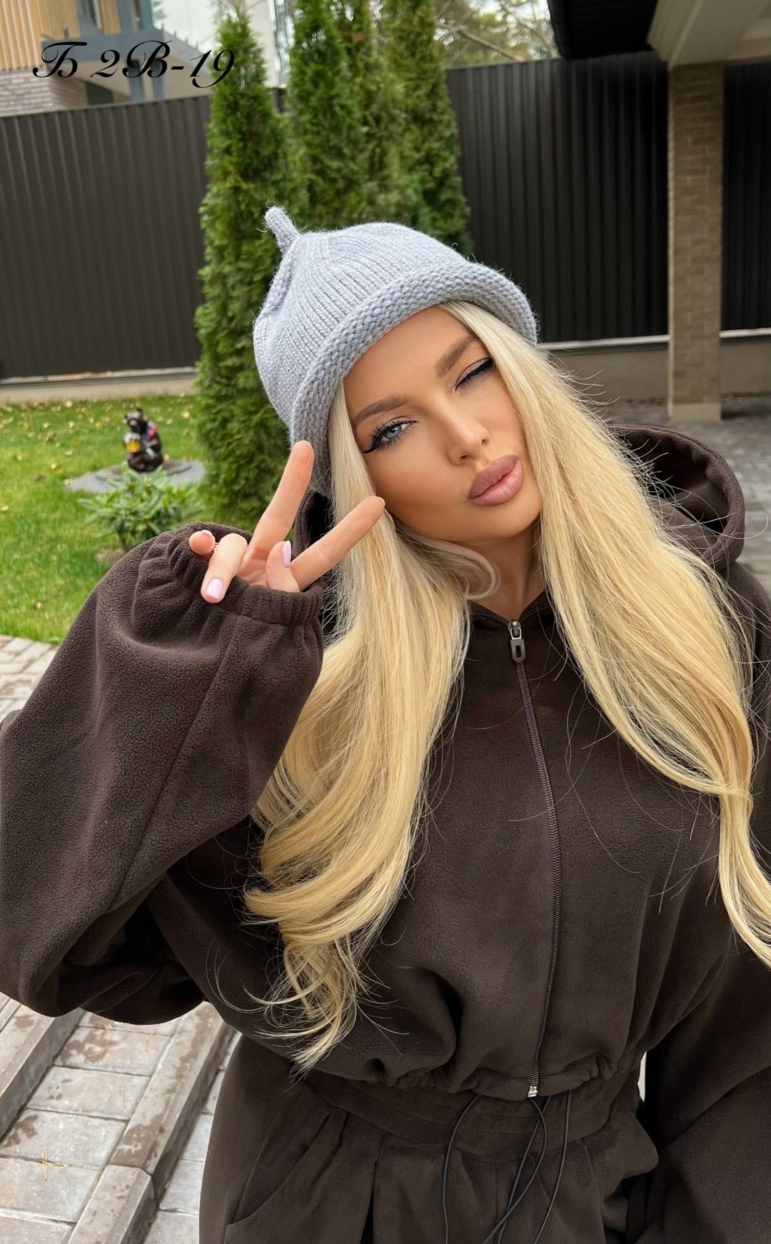 костюм с худи,повседневный костюм,женский костюм на флисе,теплый костюм,костюм оверсайз