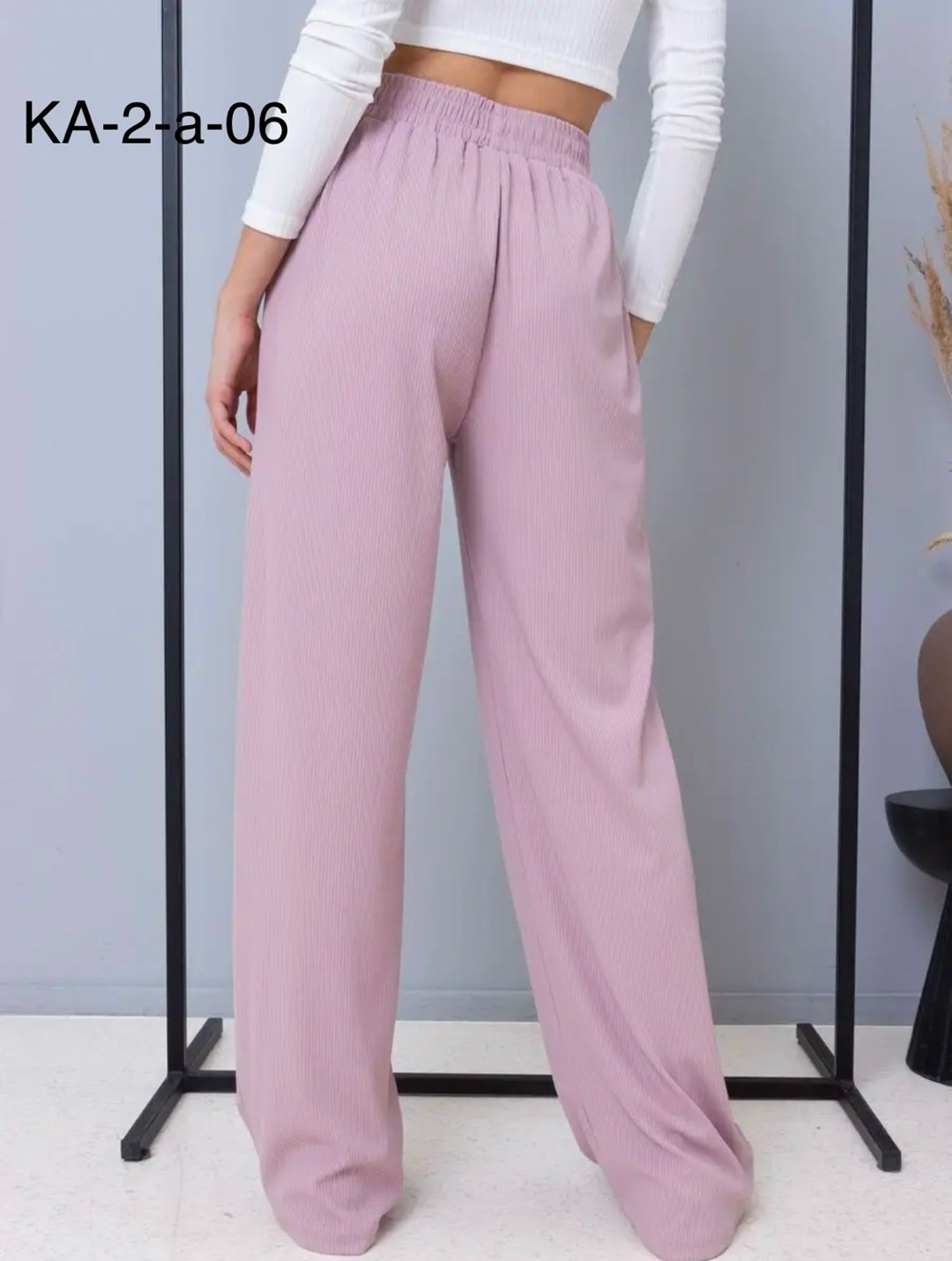 брюки палаццо,женские брюки,брюки женские палаццо,брюки бриджи,брюки палаццо летние