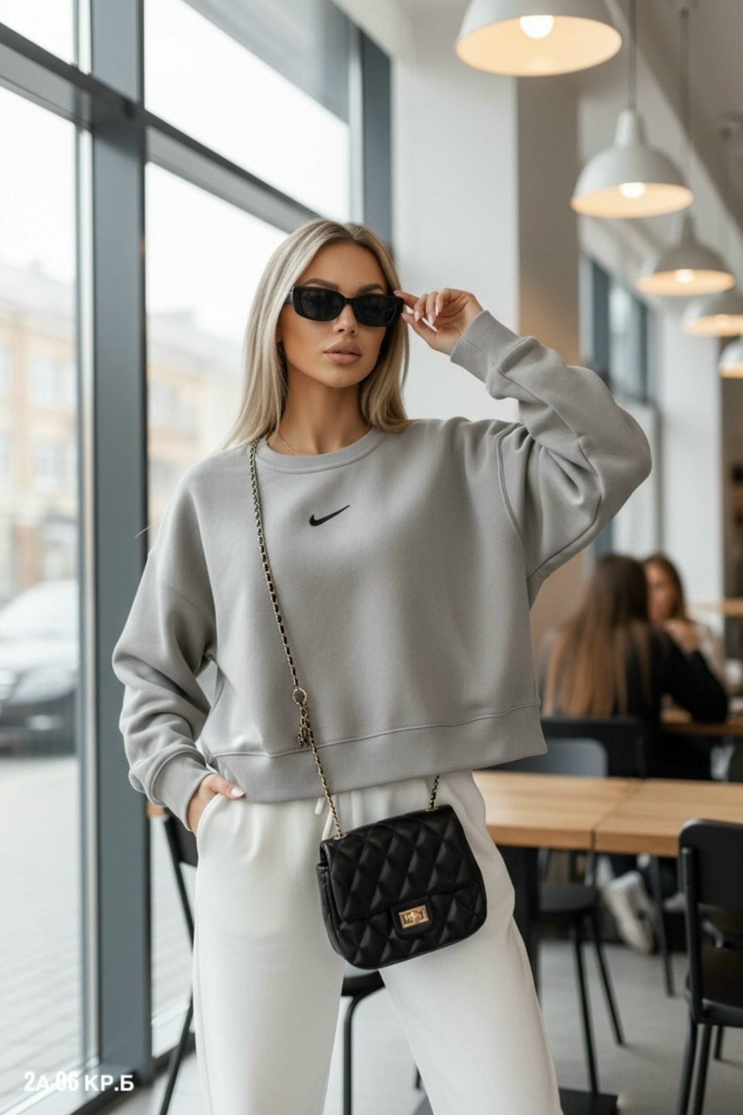 свитшот женская,cвитшот женский оверсайз,cвитшот оверсайз,базовый свитшот