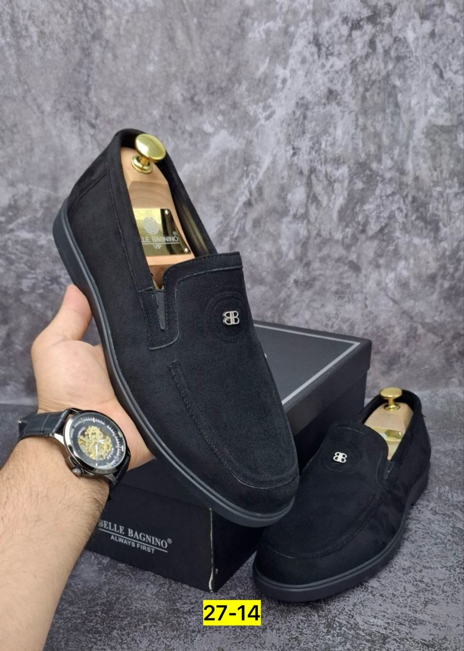 ,слипоны мужские,лоферы мужские замшевые,лоферы мужские натуральная замша,лоферы мужские