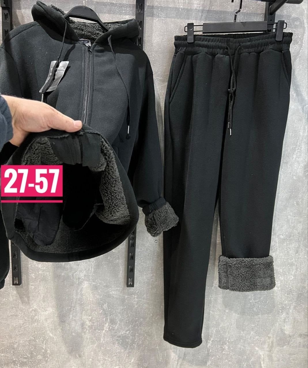 cпортивный костюм теплый с начесом,костюм на флисе,костюм cпортивный с начесом,спортивные костюмы на флисе,теплый костюм на флисе