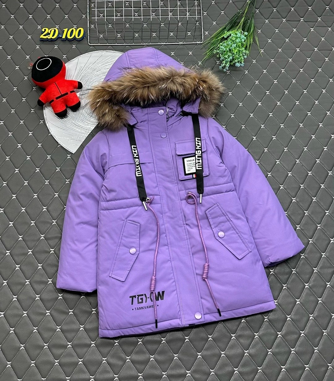 зимняя куртка для девочек,куртка зимняя детская,зимние куртки,куртка зима,куртка демисезонная