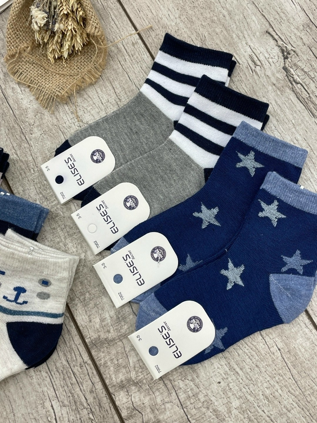 носки детские на мальчика,набор носки детские,носки комплект,комплект носков,комплект носки детские